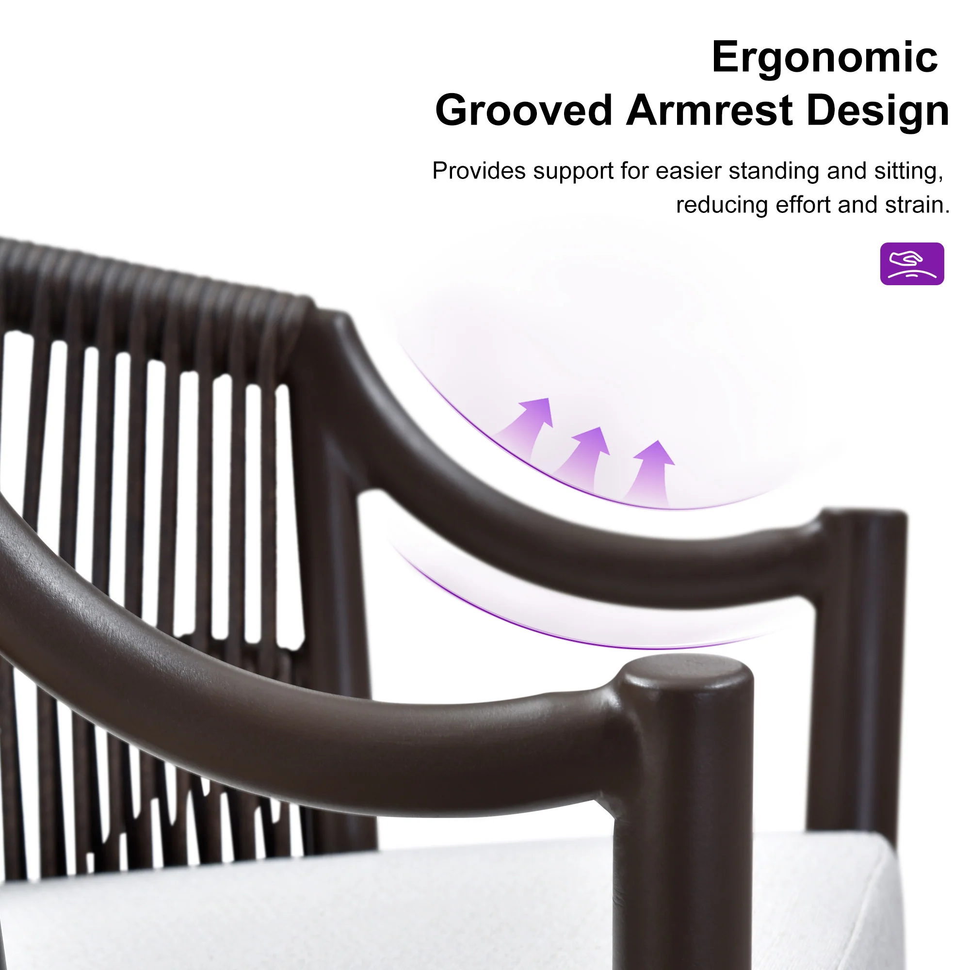 Product image 95