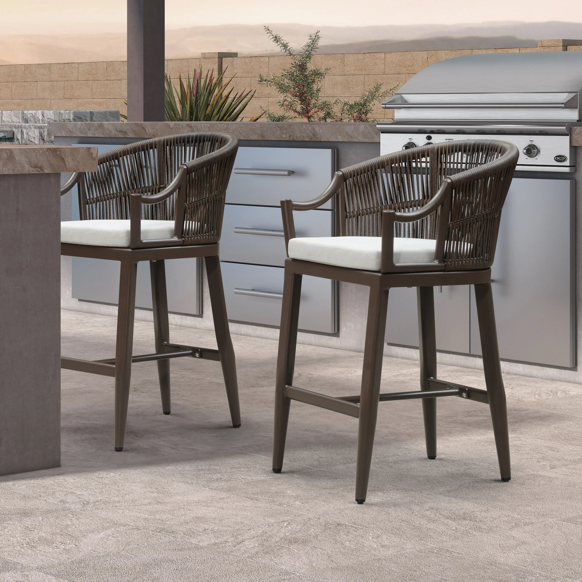 Product image 96