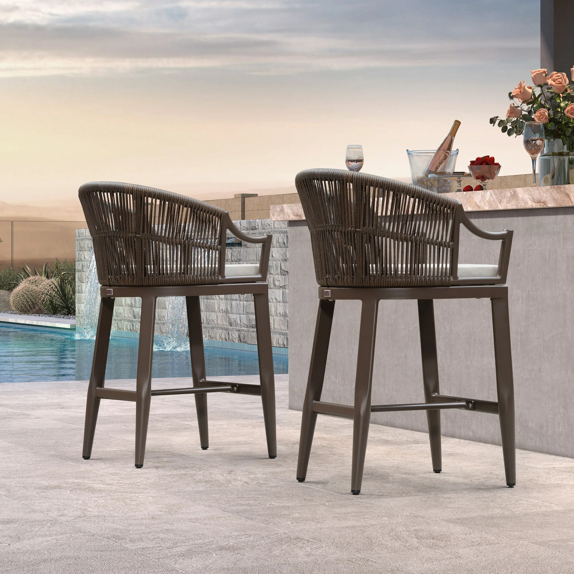 Product image 97