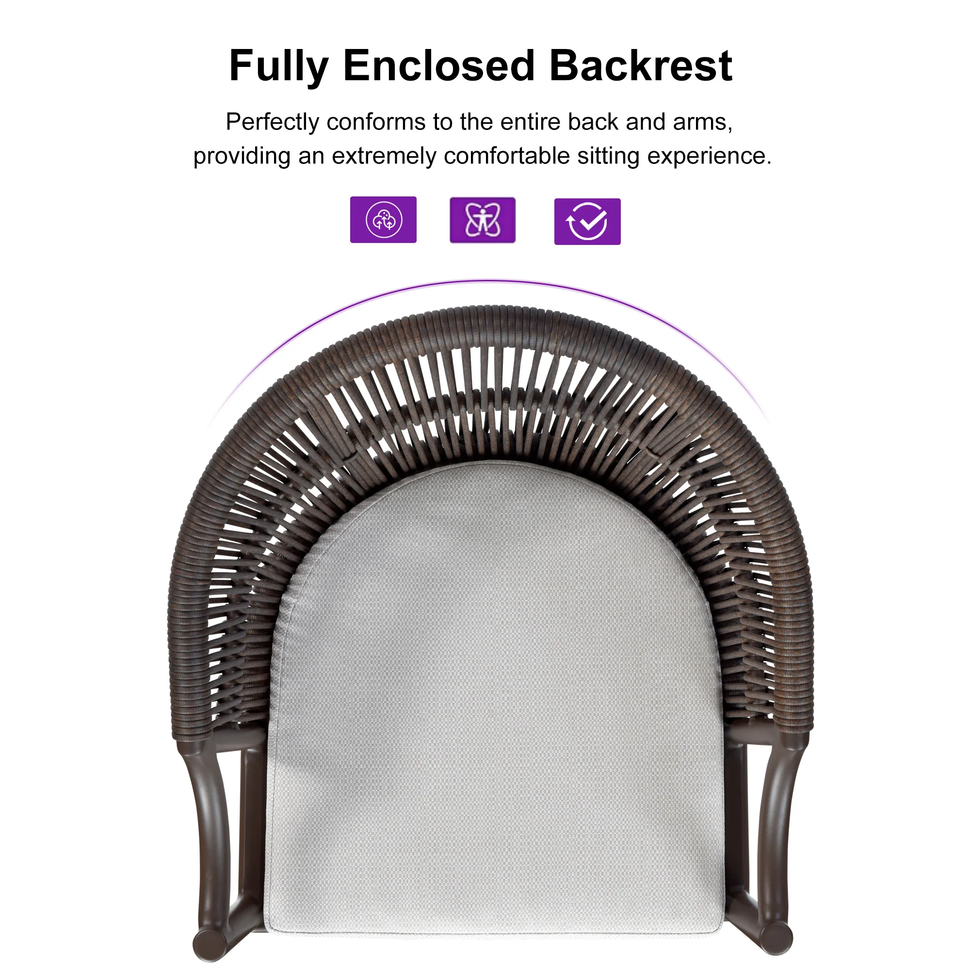Product image 99