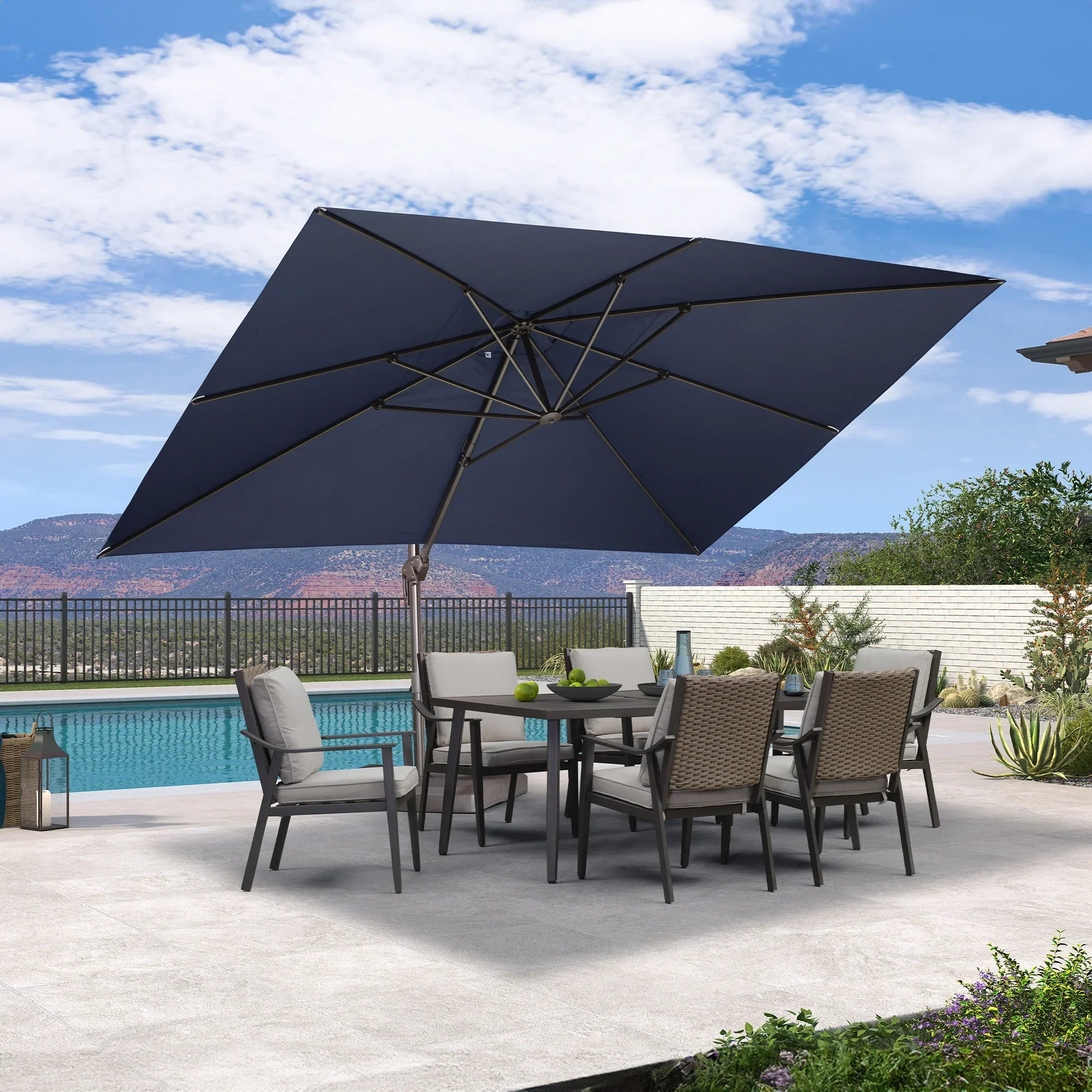 Product image 100
