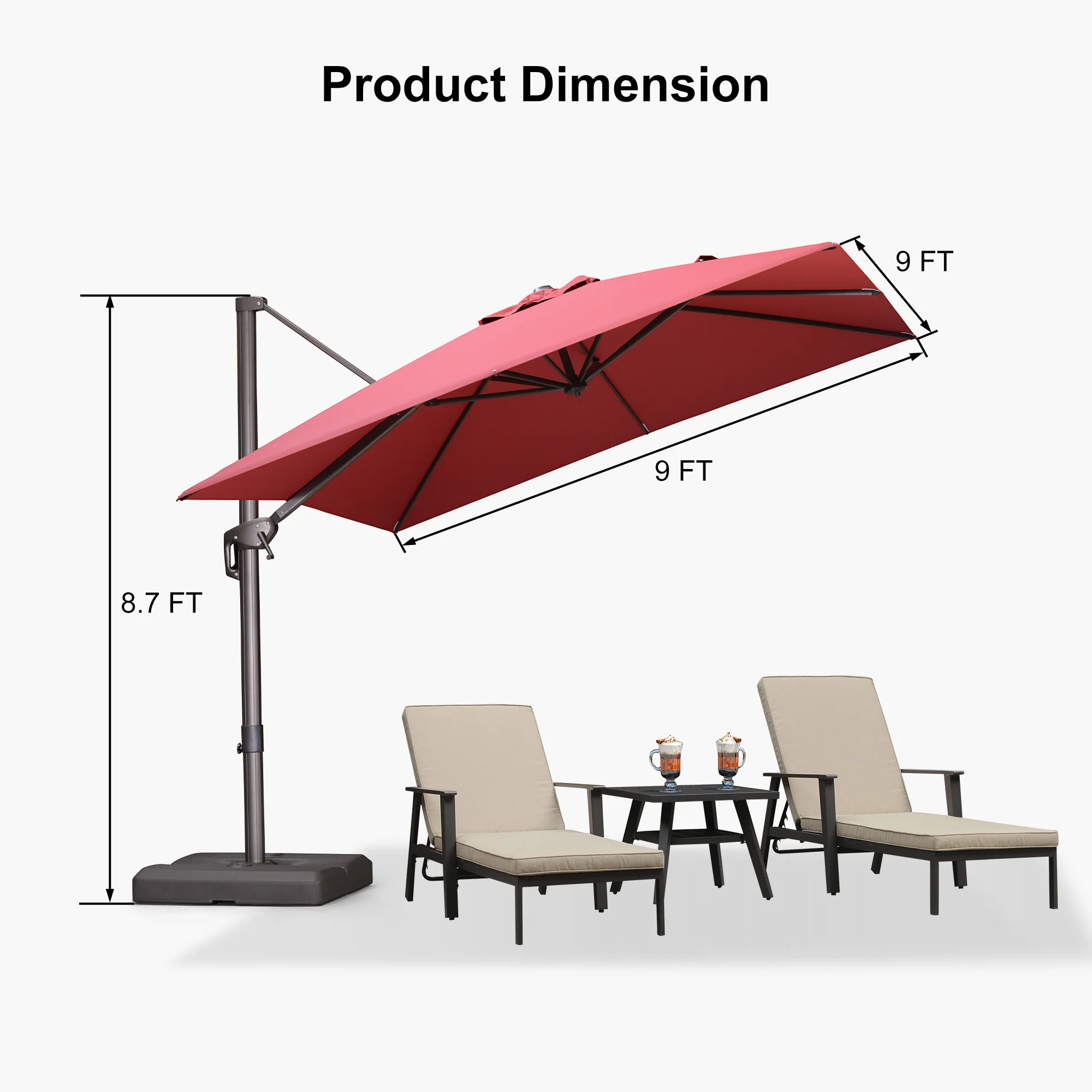 Product image 127