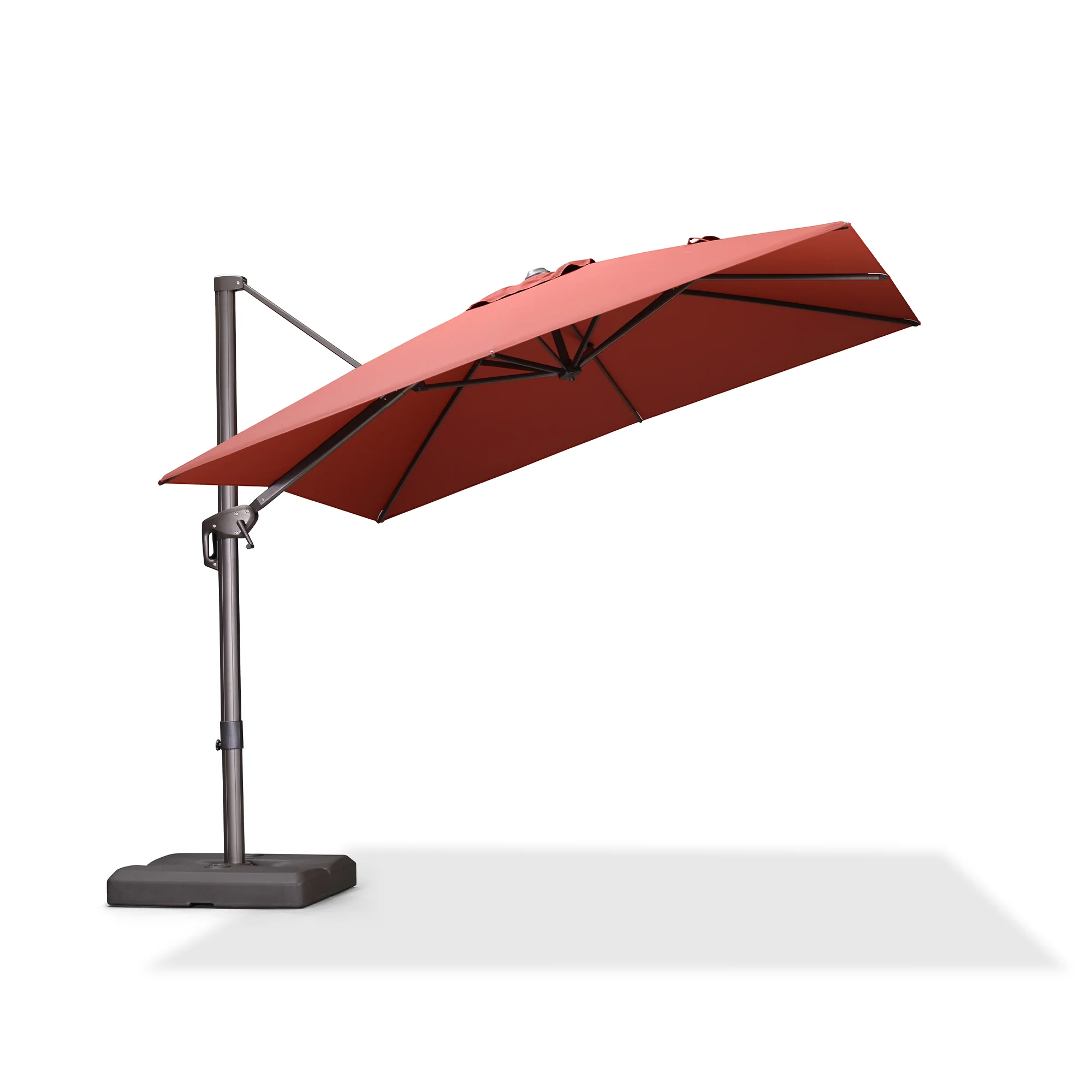 Product image 136