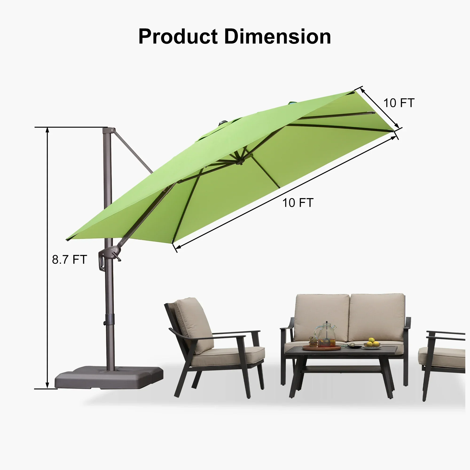 Product image 32