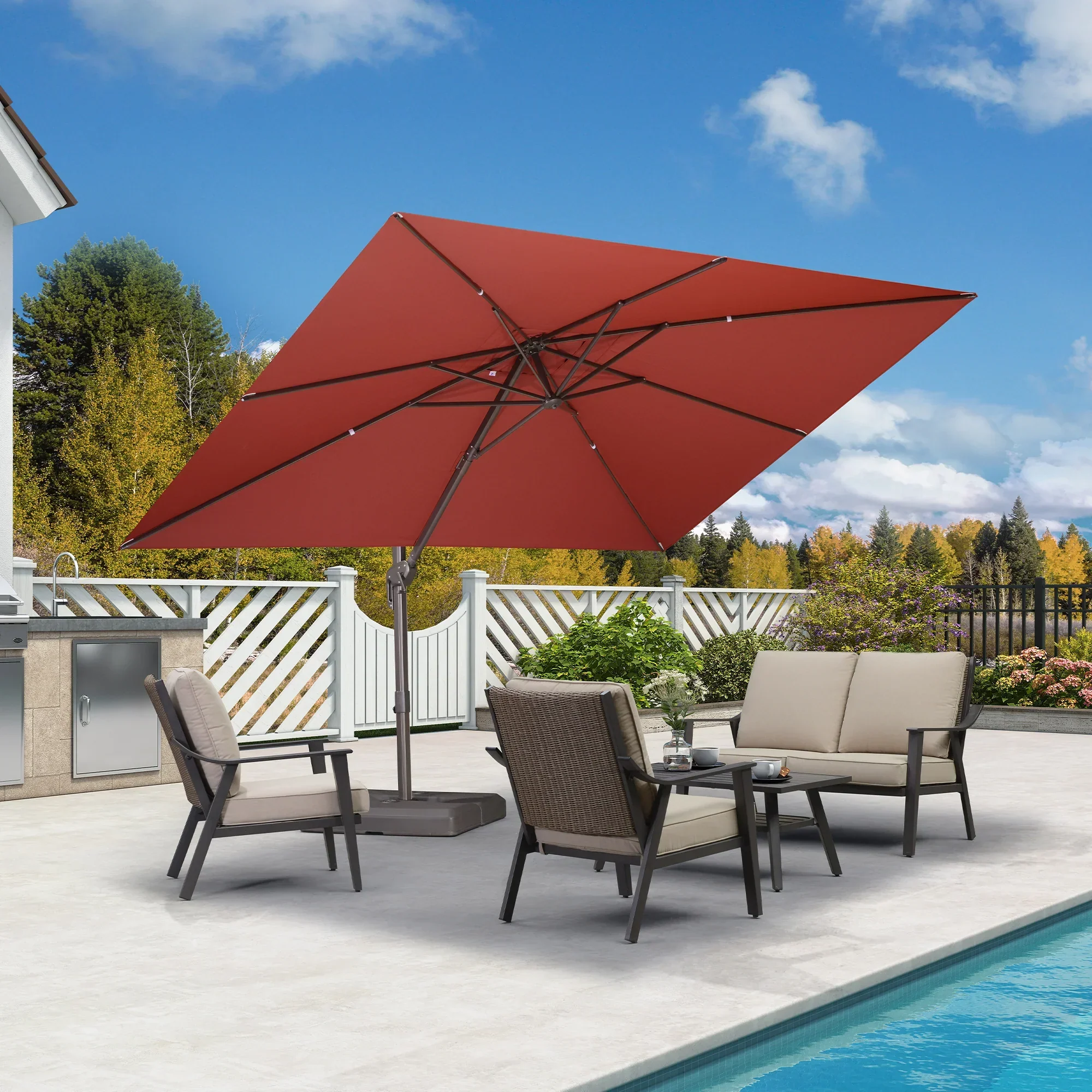 Product image 54