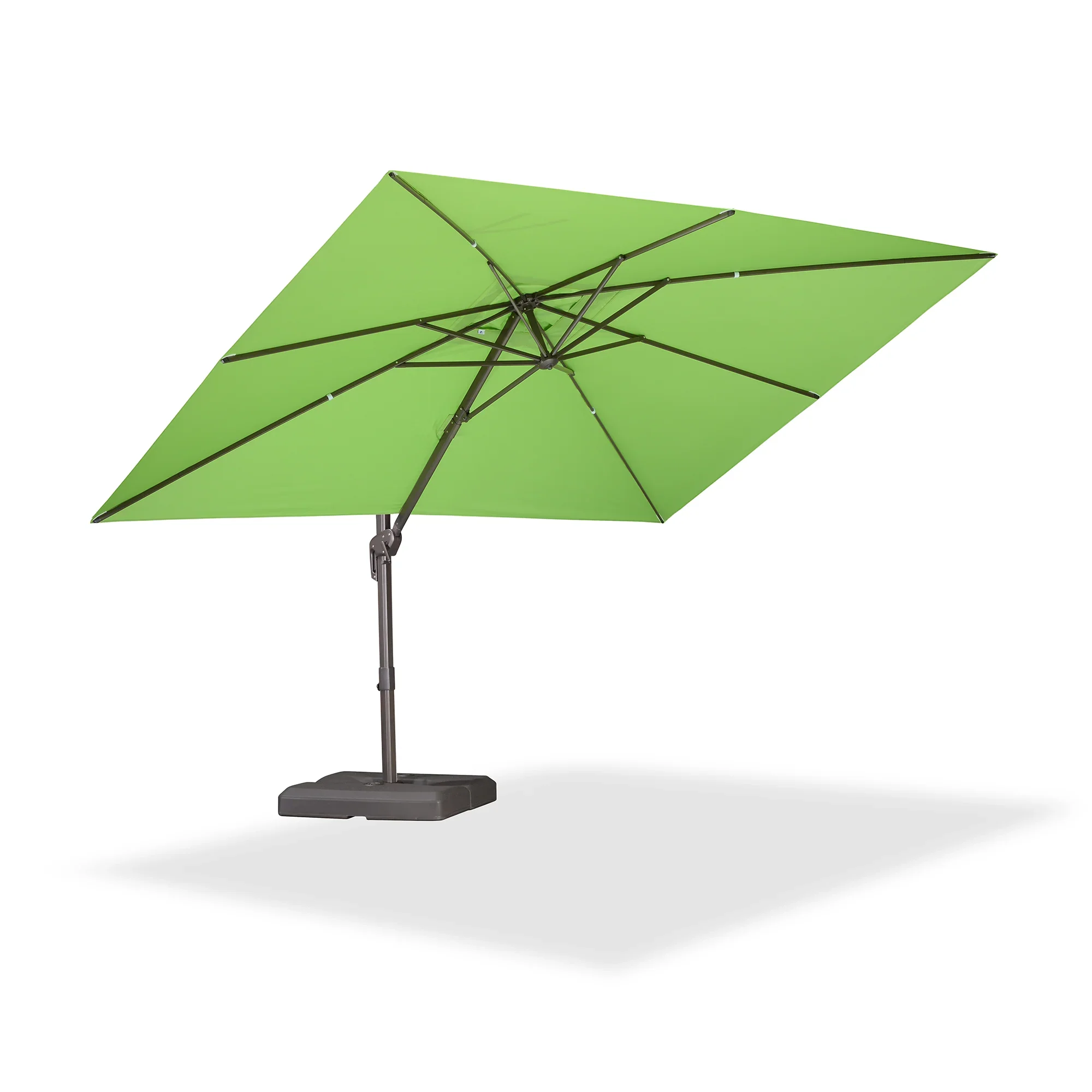 Product image 55