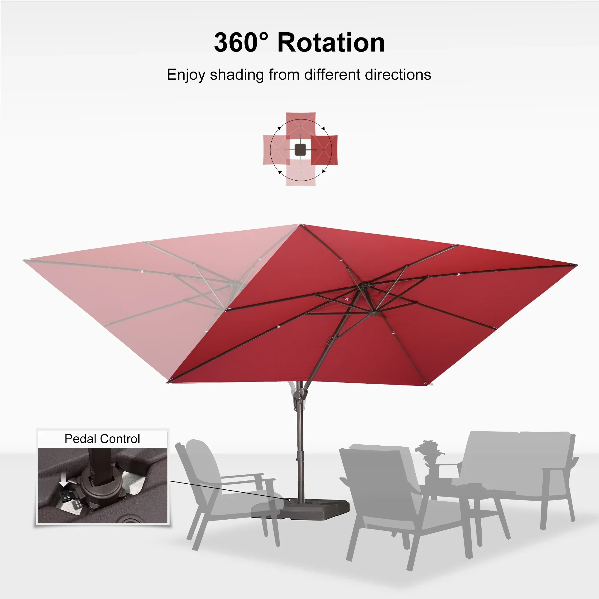 Product image 67