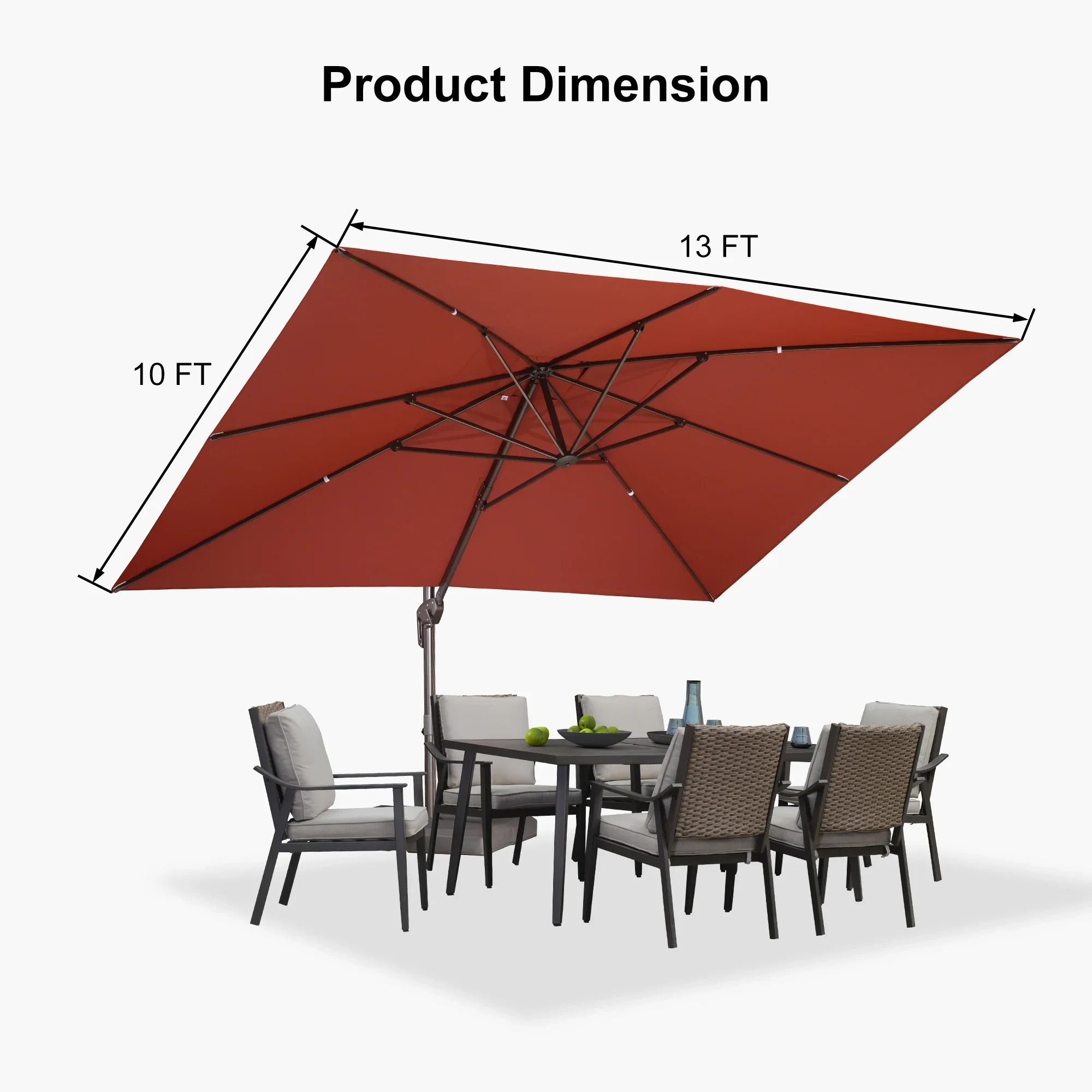 Product image 72