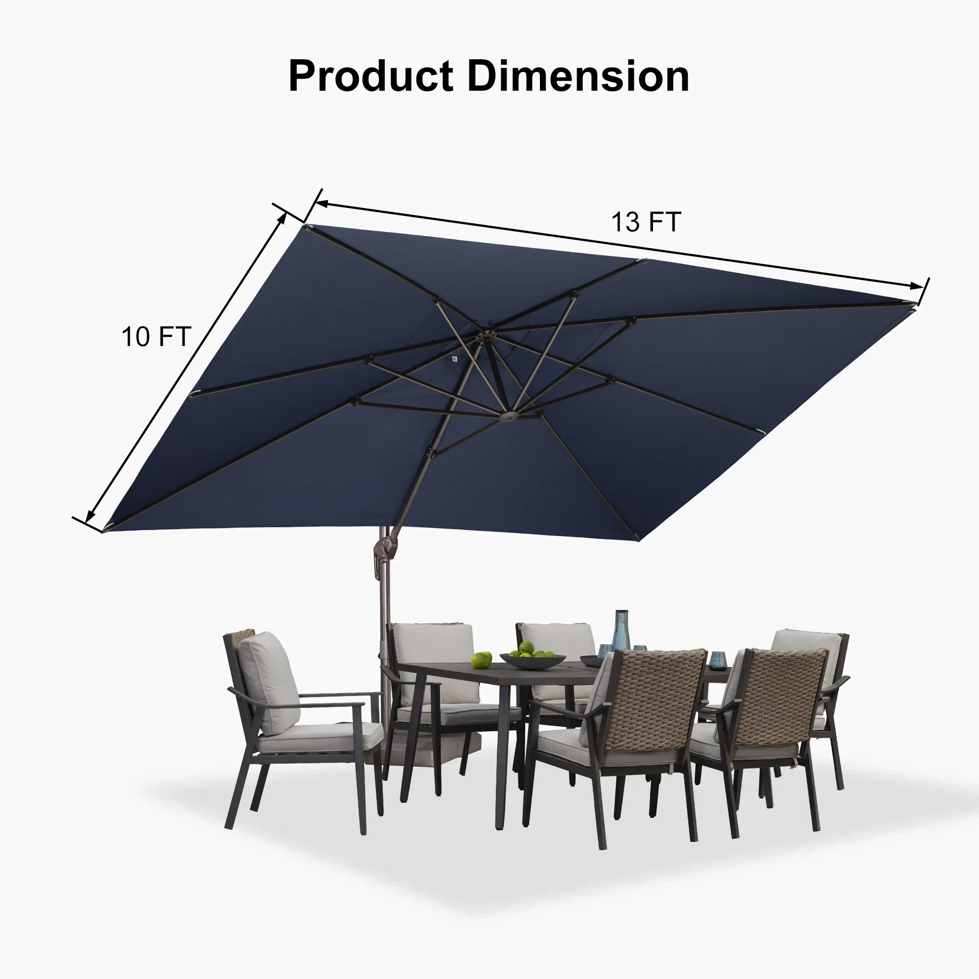 Product image 78