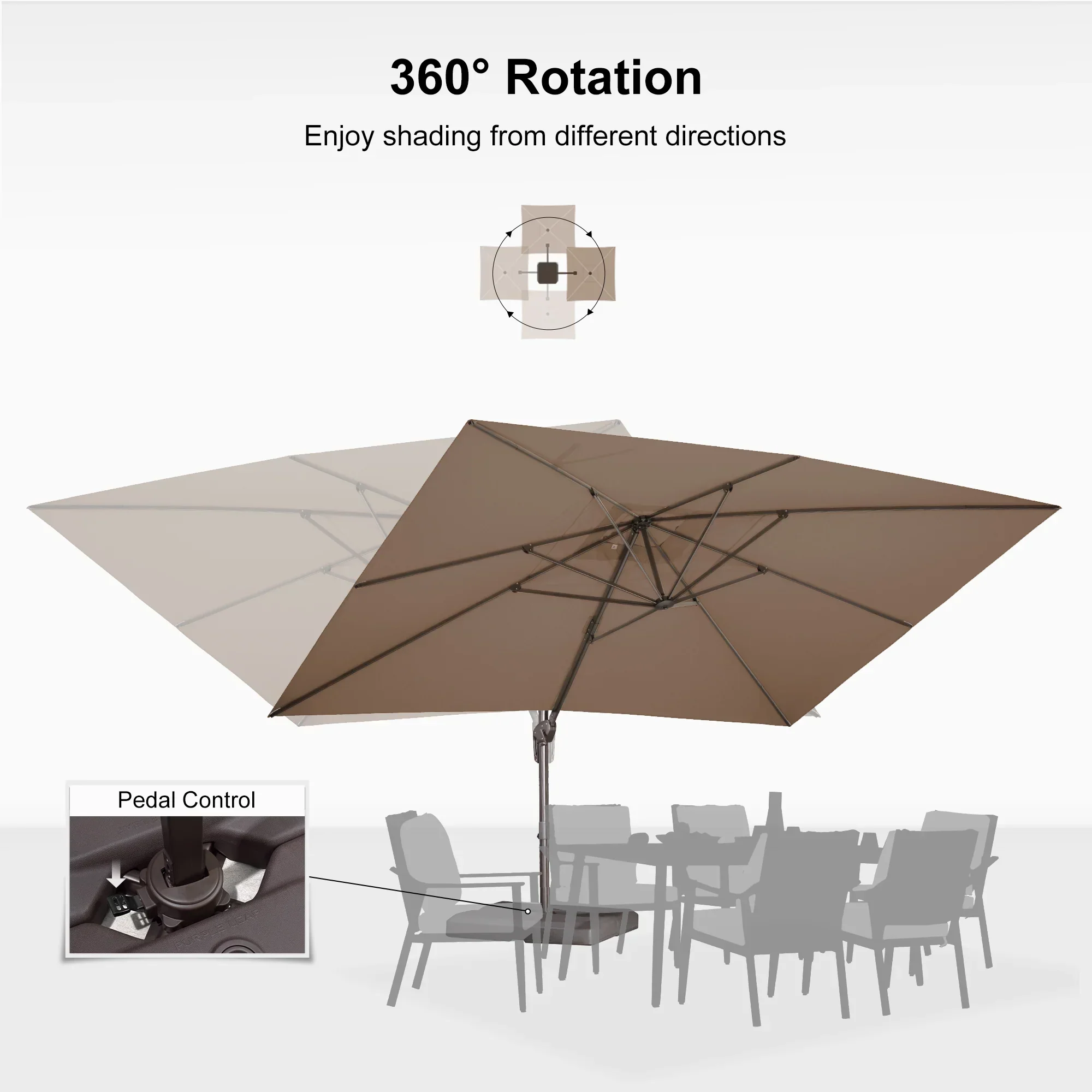 Product image 81