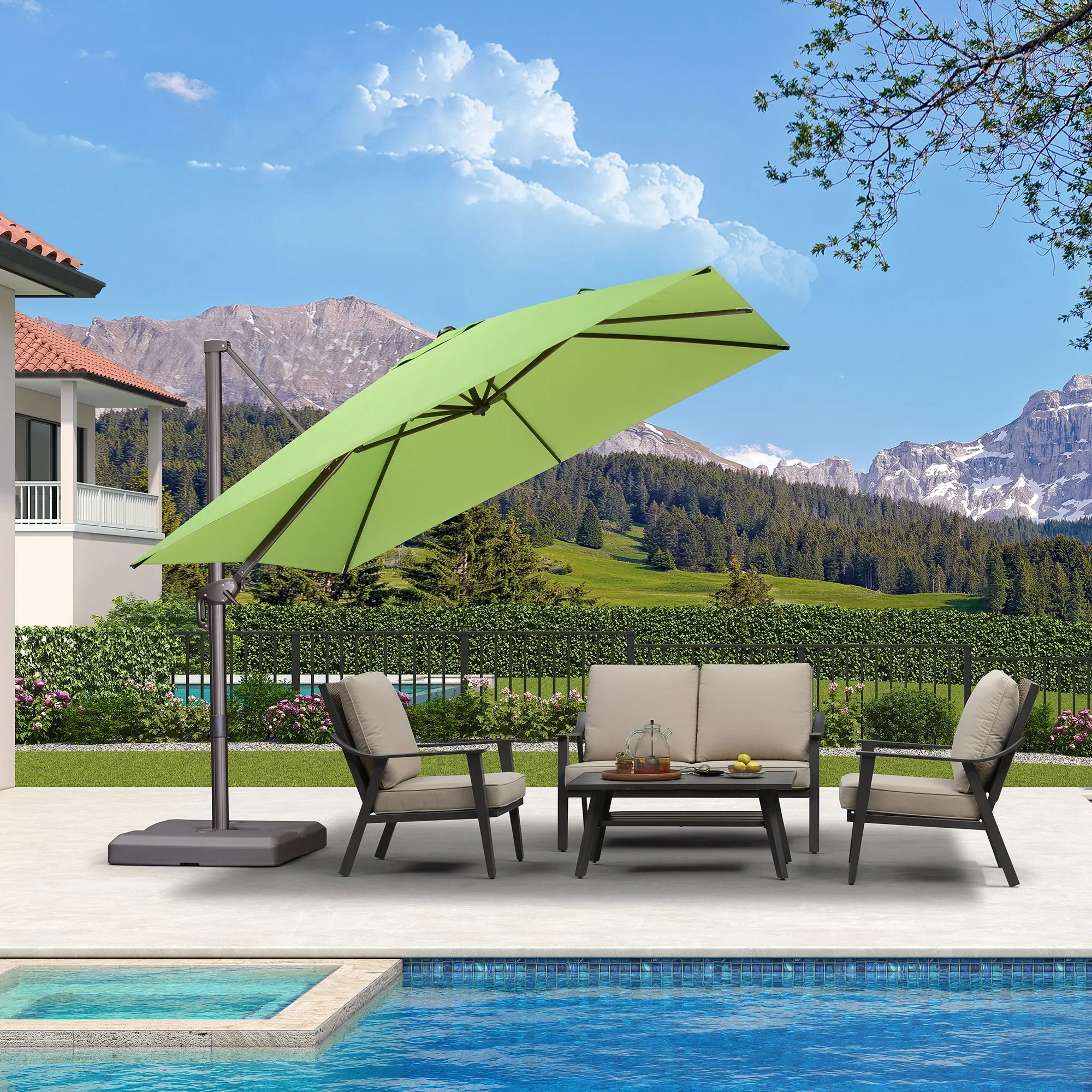 Product image 90