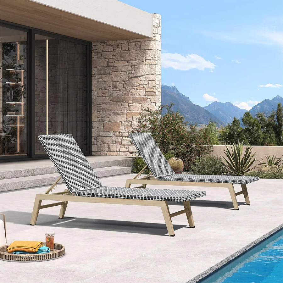 Product image 103