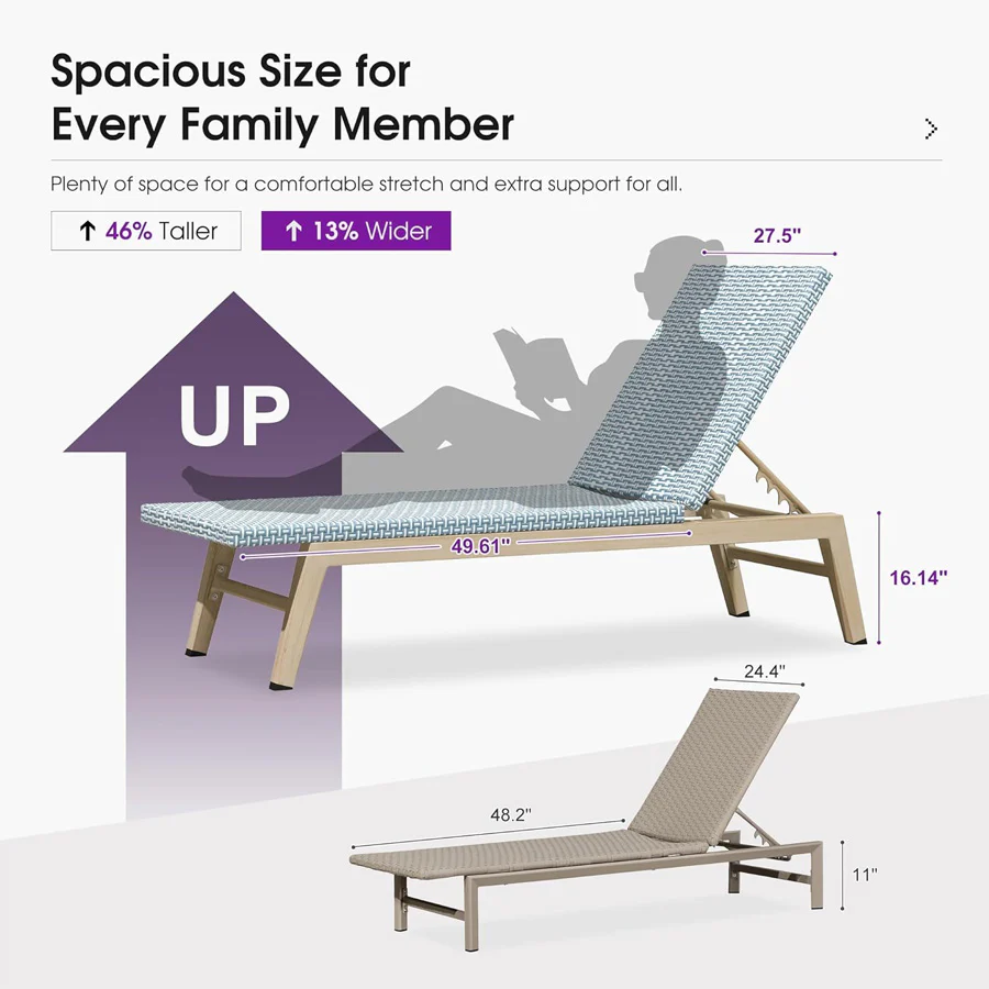 Product image 106