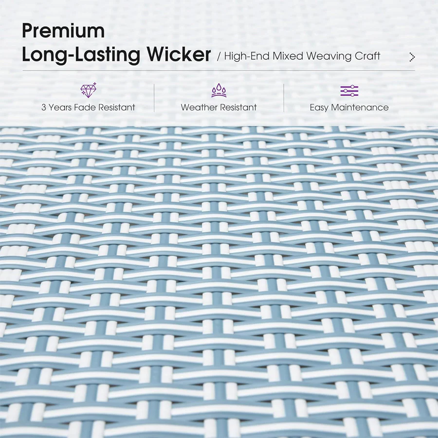 Product image 111