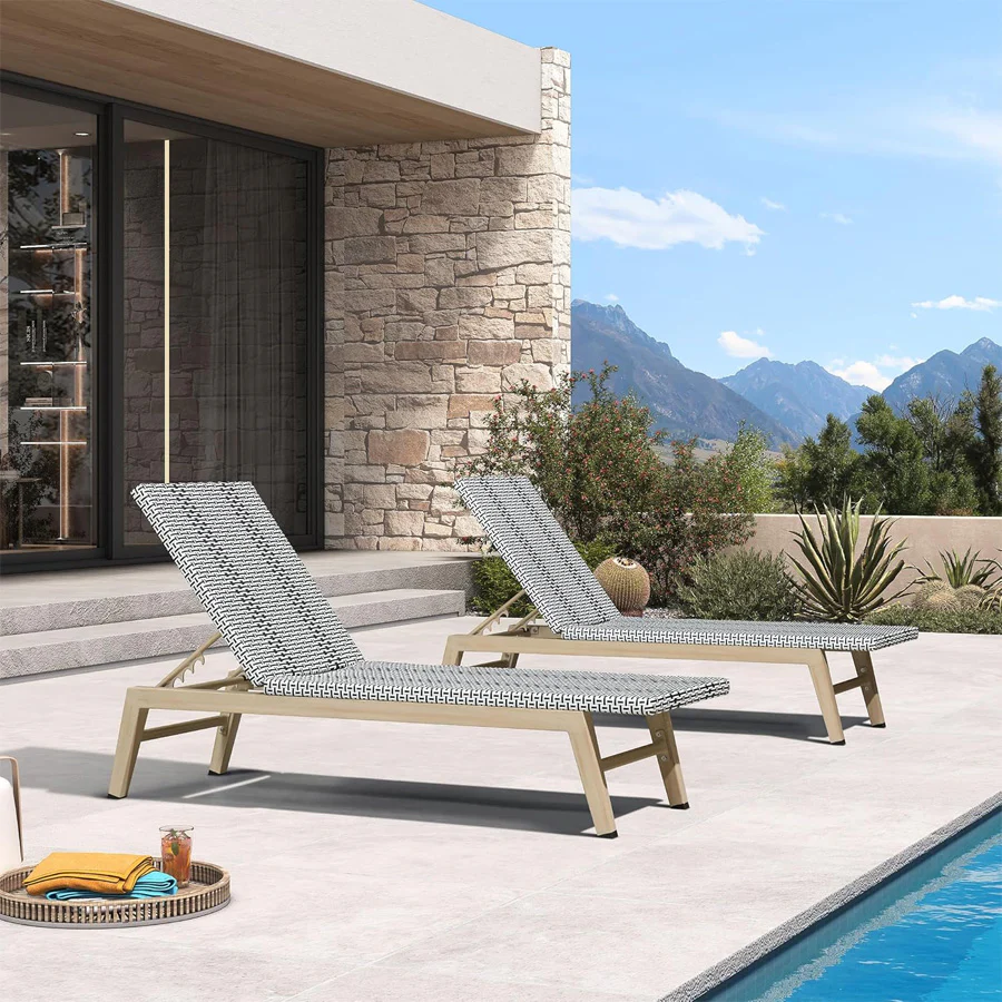 Product image 131