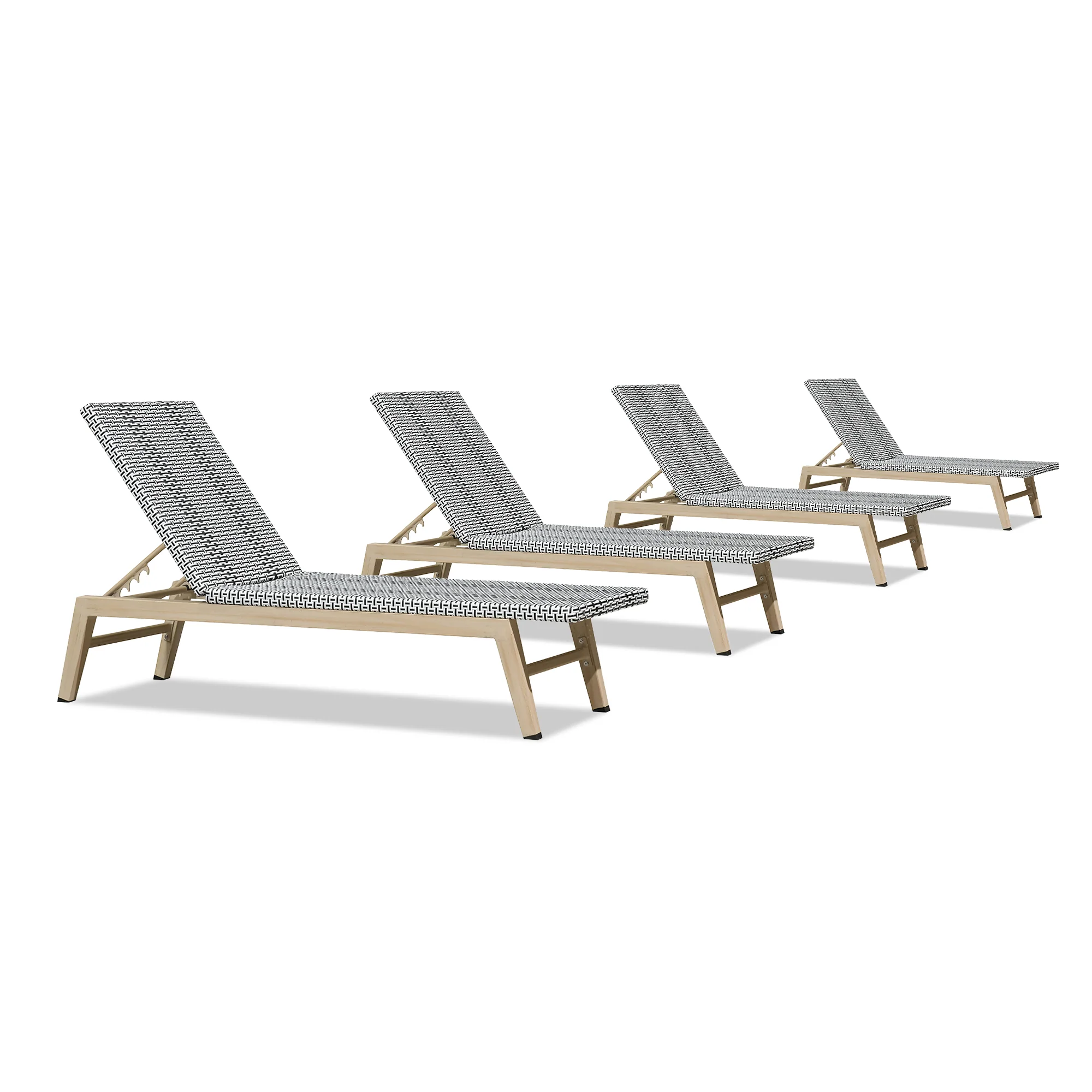 Product image 149