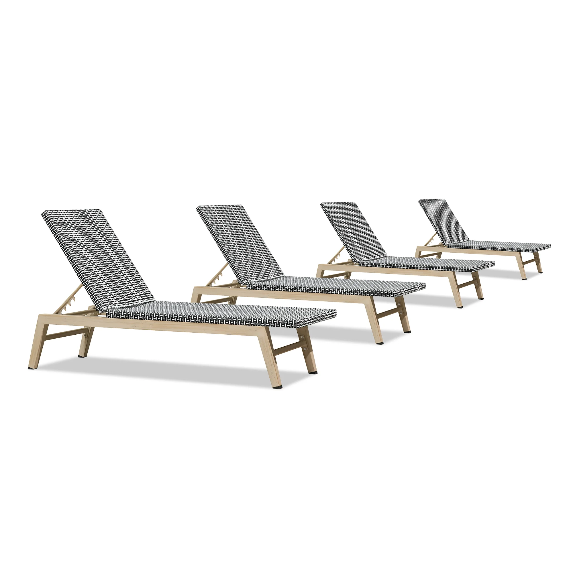Product image 151