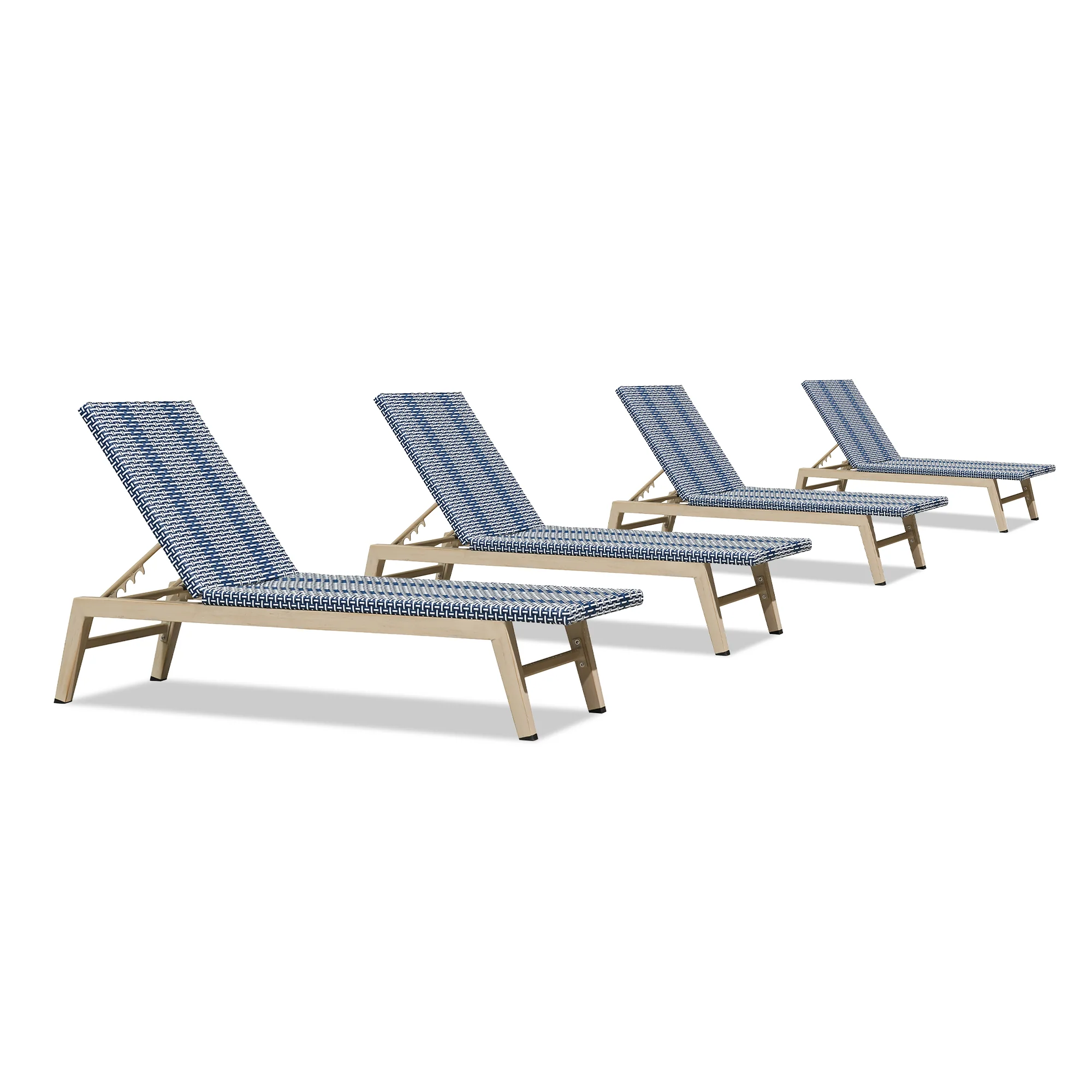 Product image 152
