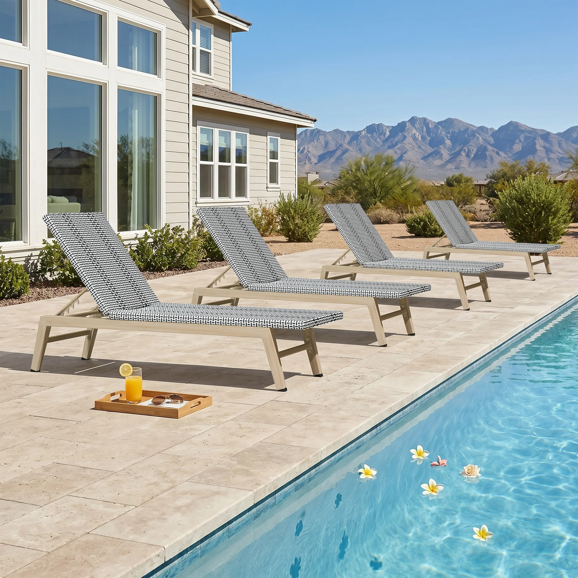 Product image 155
