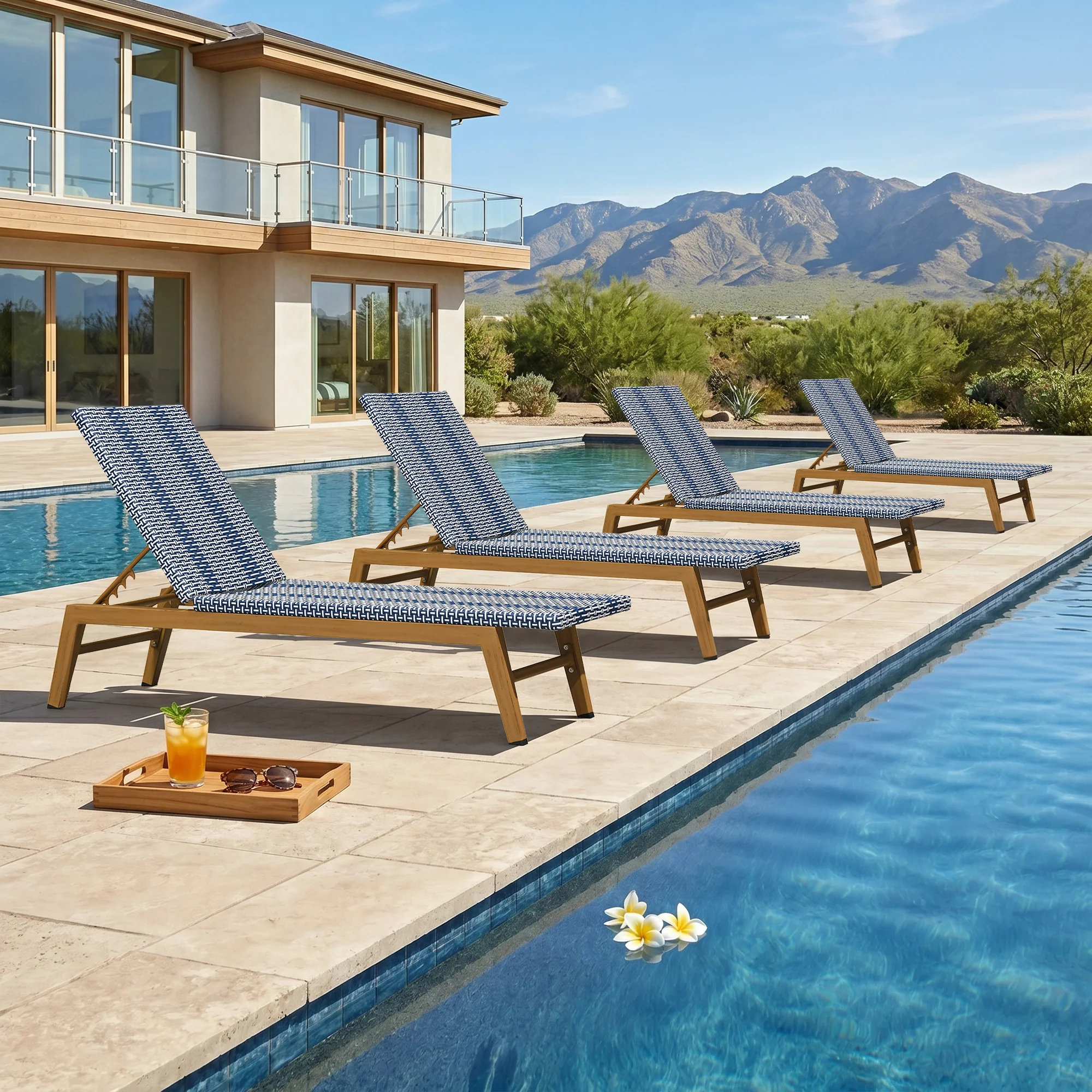 Product image 162