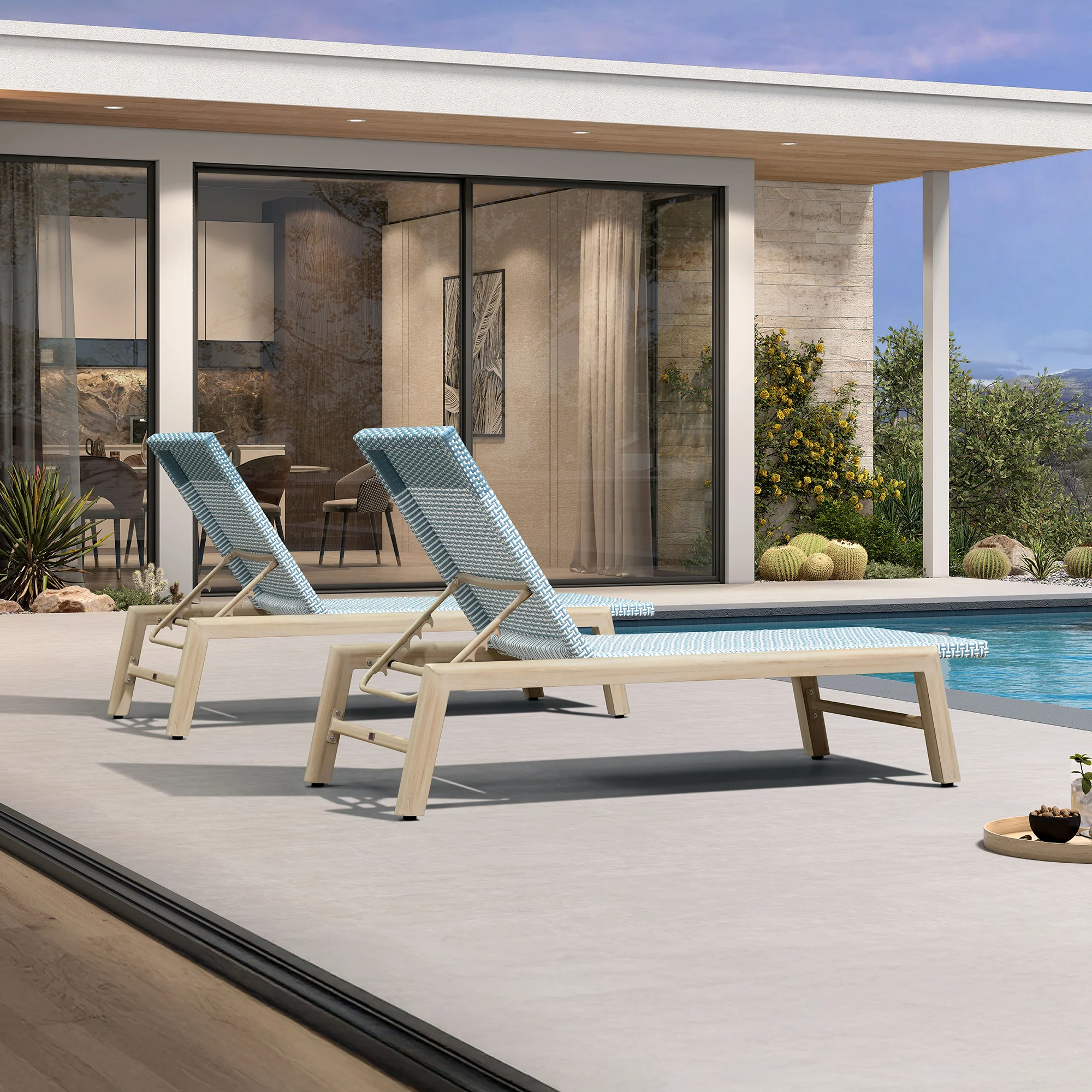 Product image 55