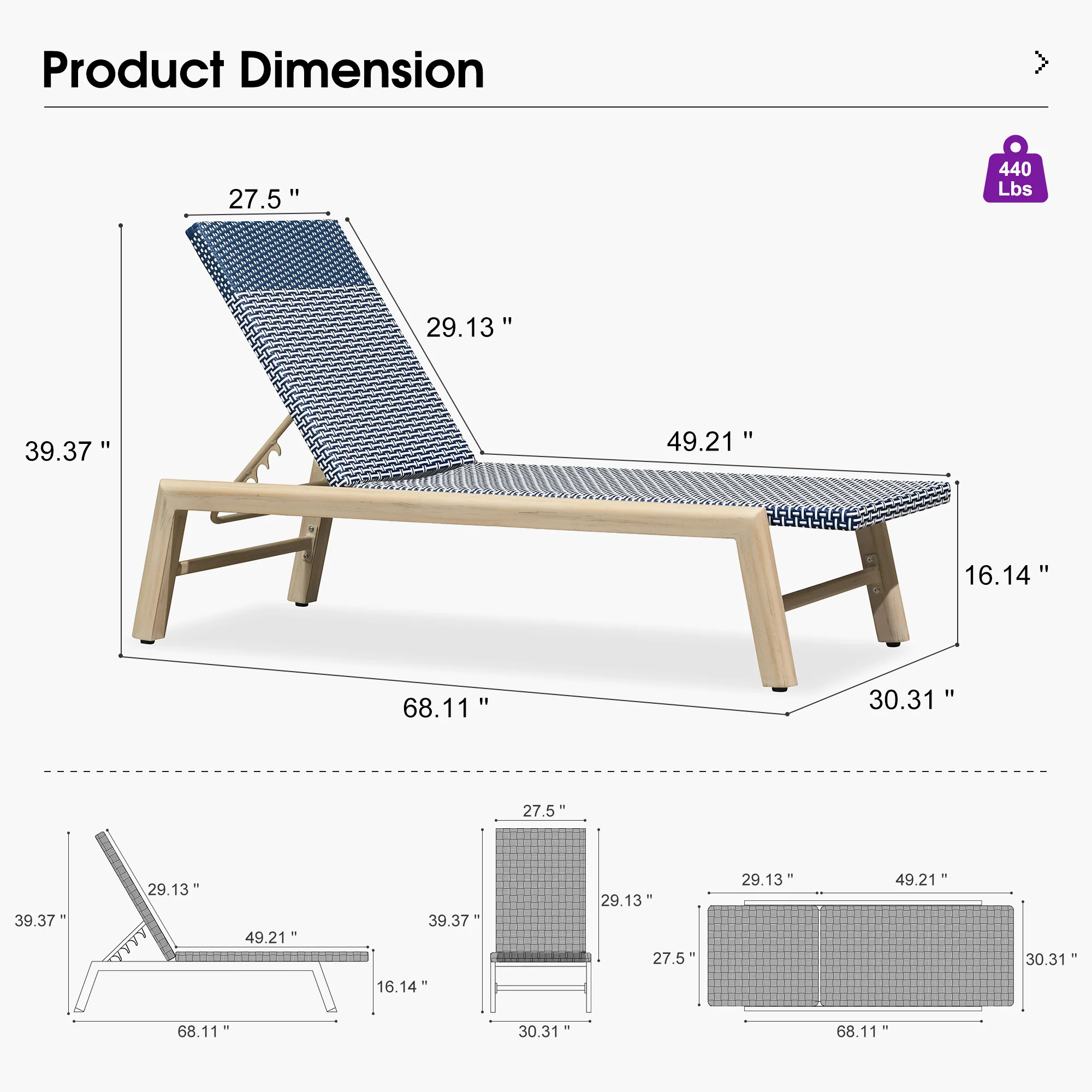 Product image 60