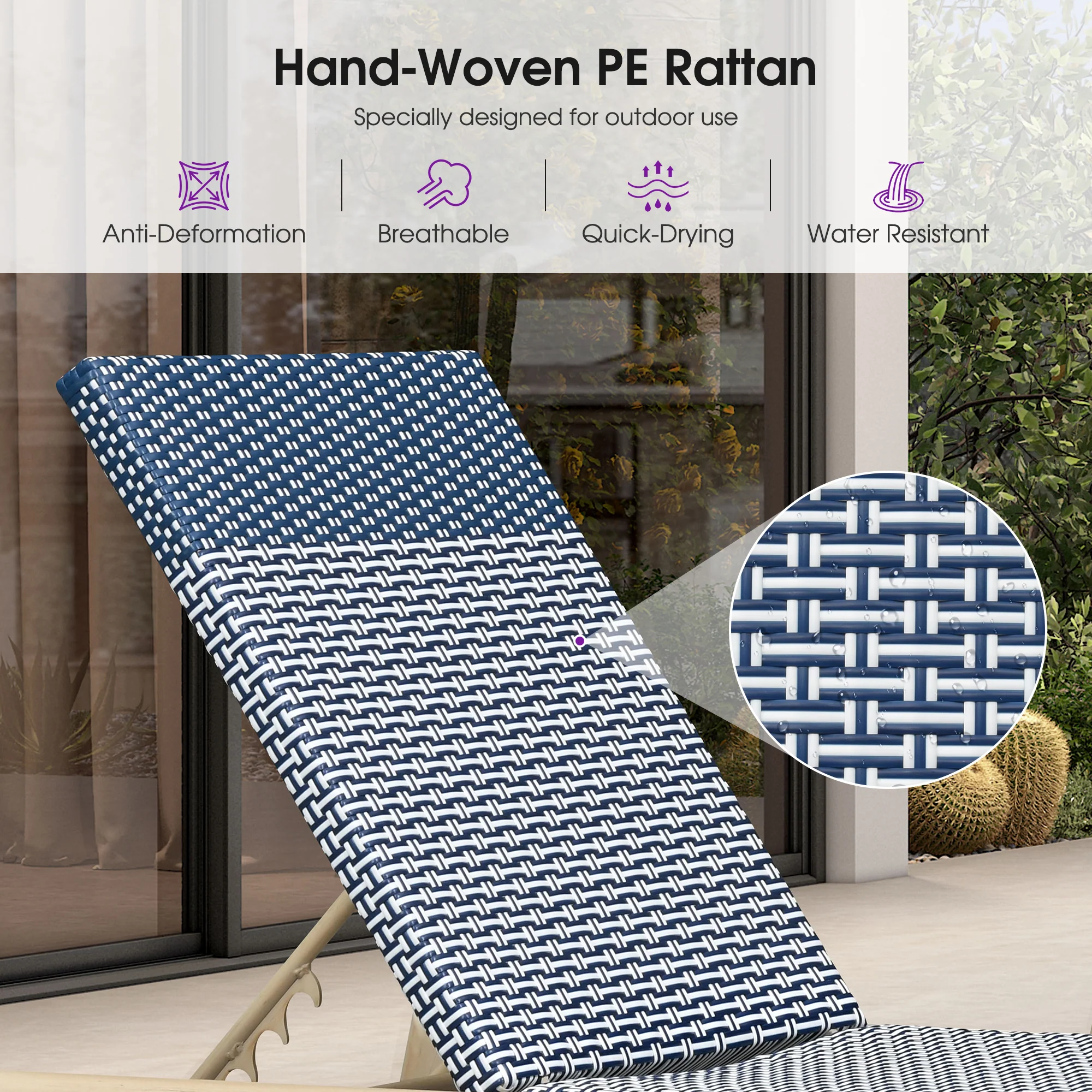 Product image 65
