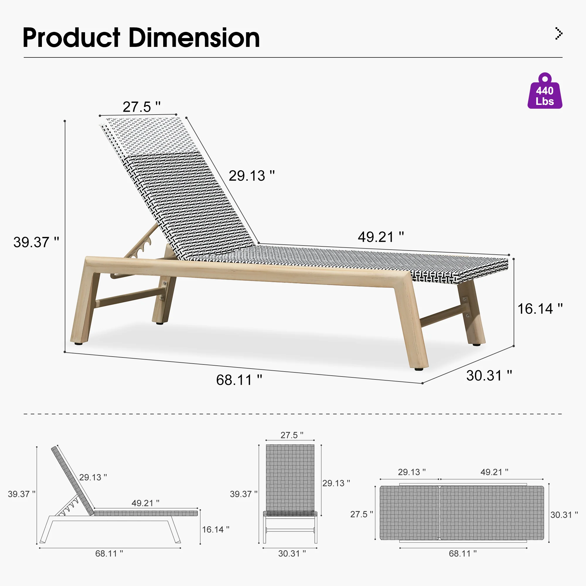 Product image 71