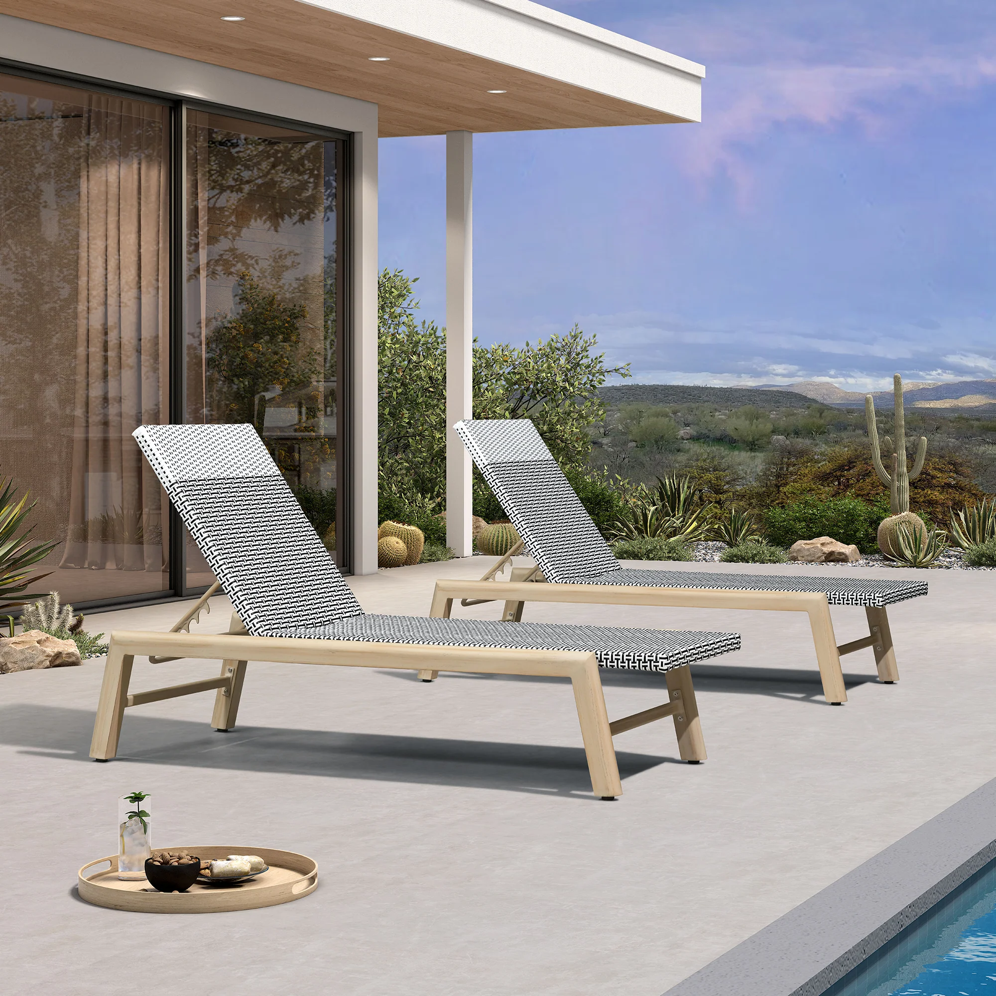 Product image 76