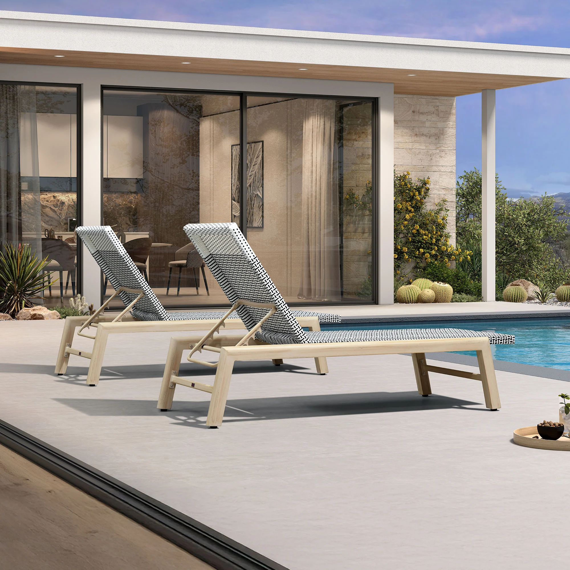 Product image 77