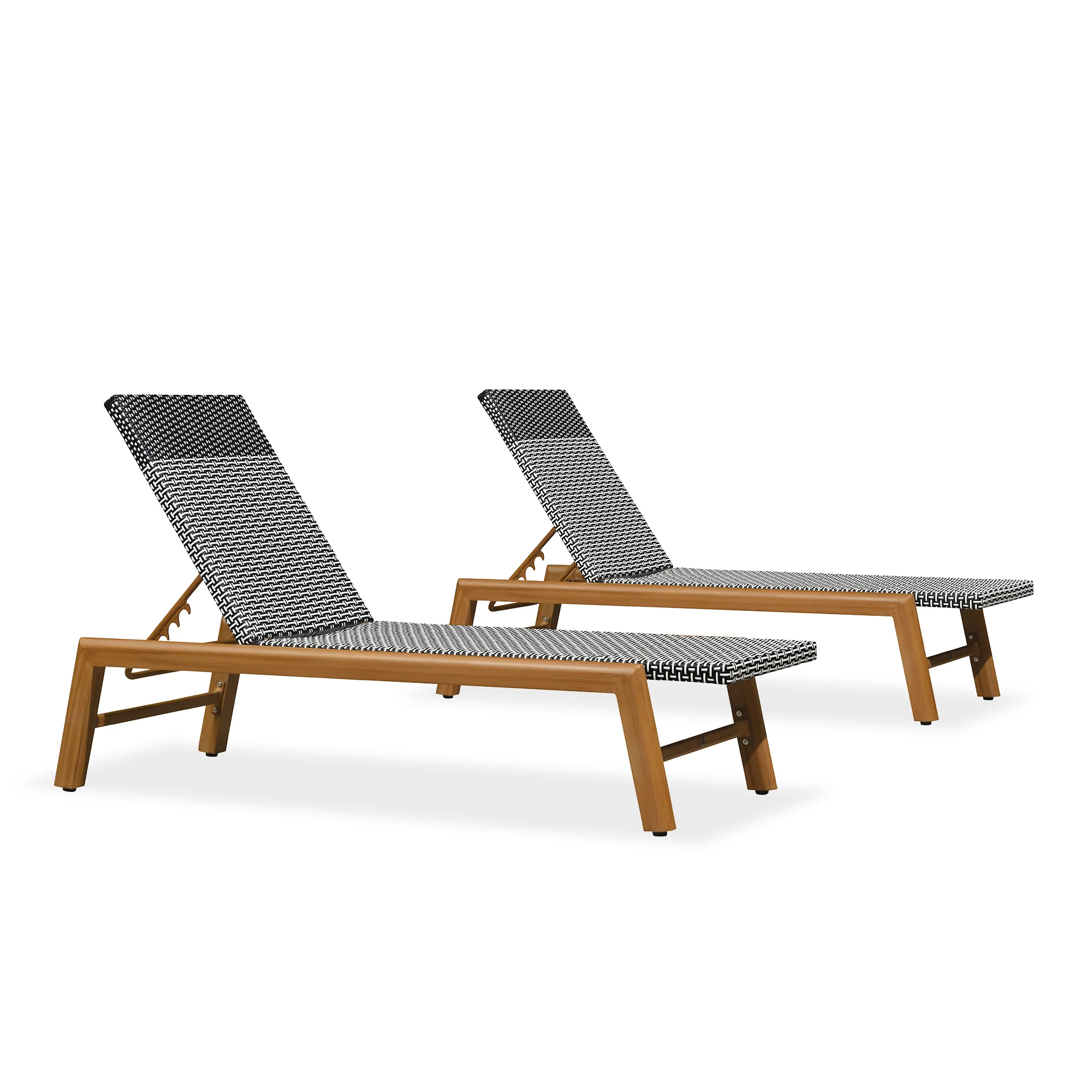 Product image 79