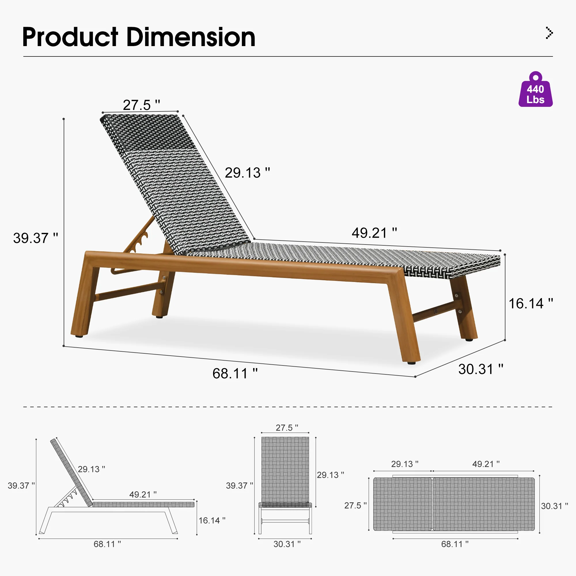 Product image 82