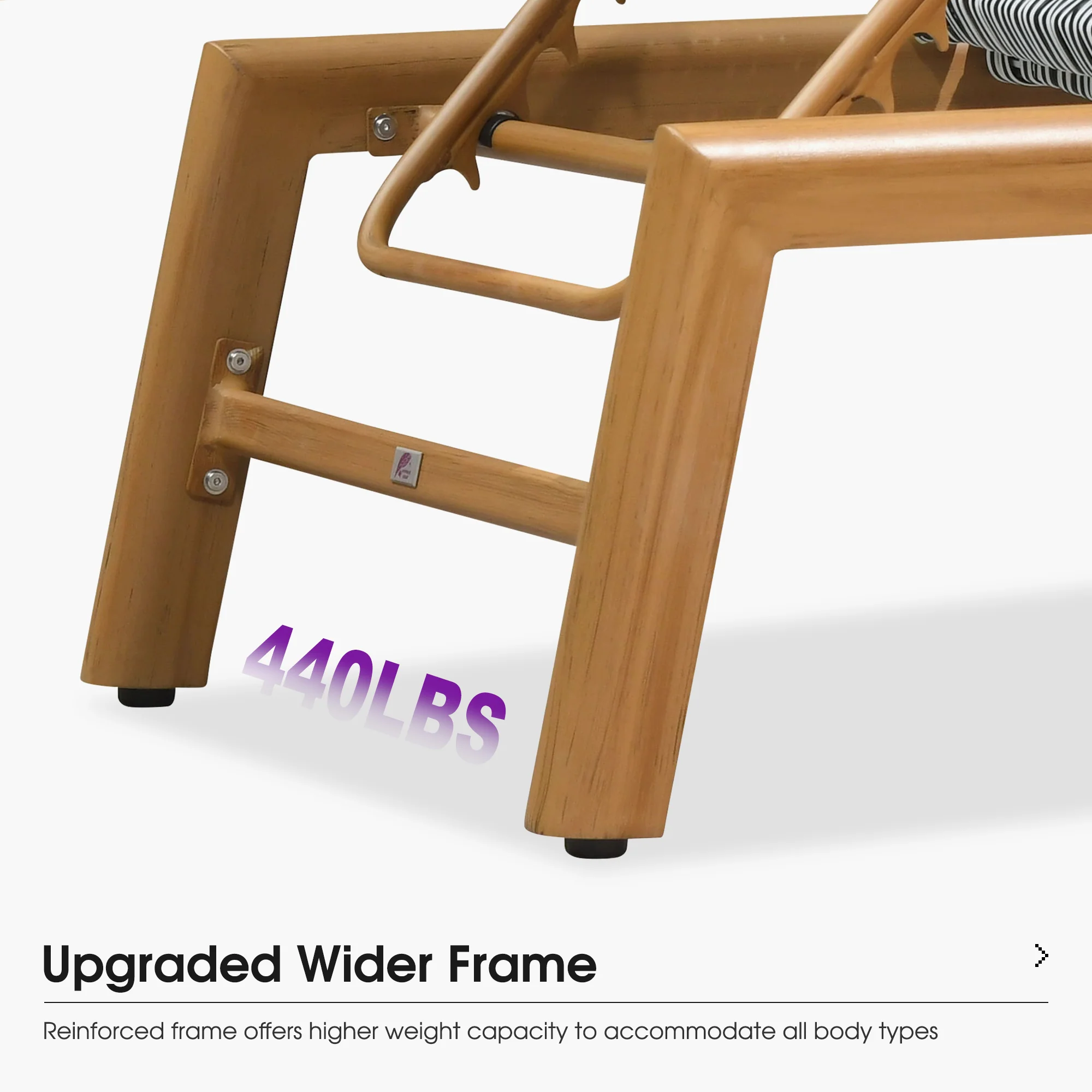 Product image 83