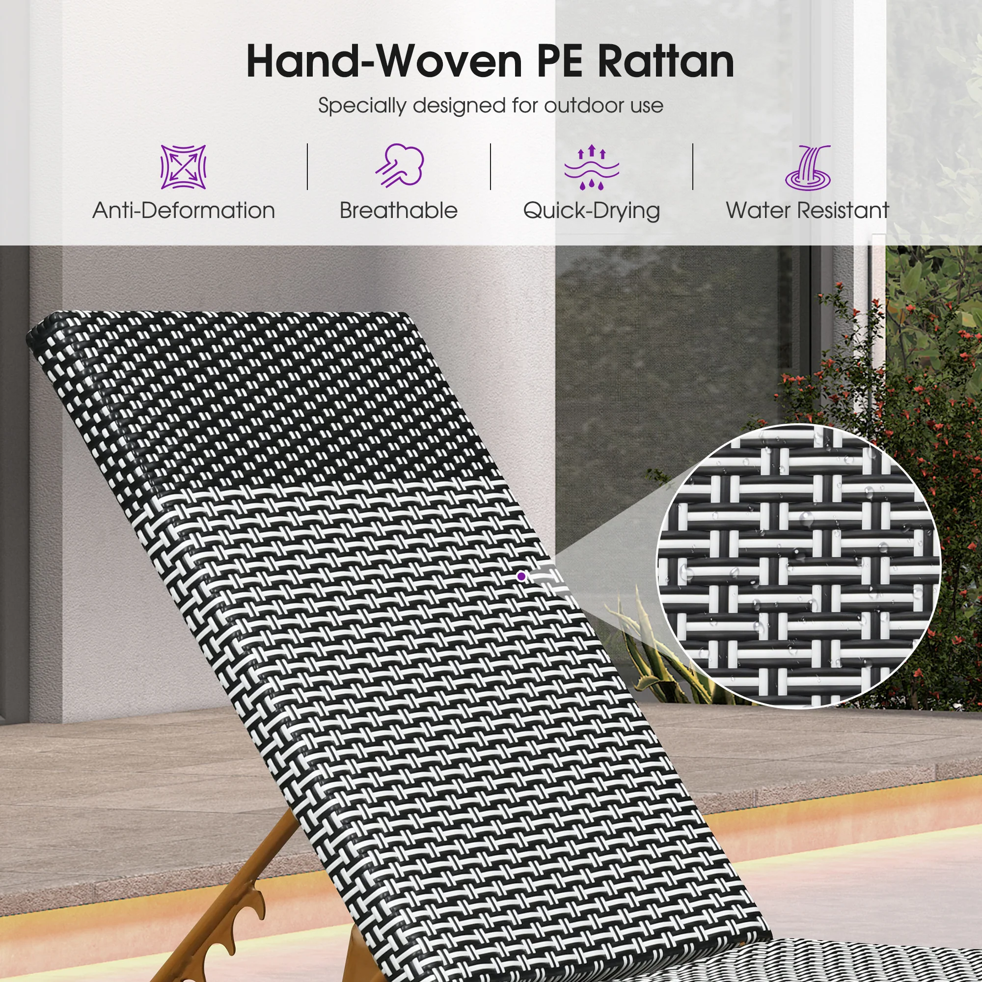 Product image 87