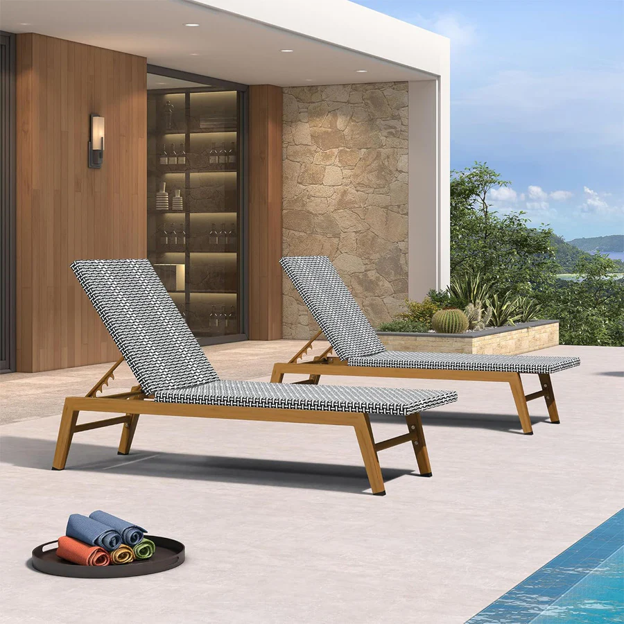 Product image 96