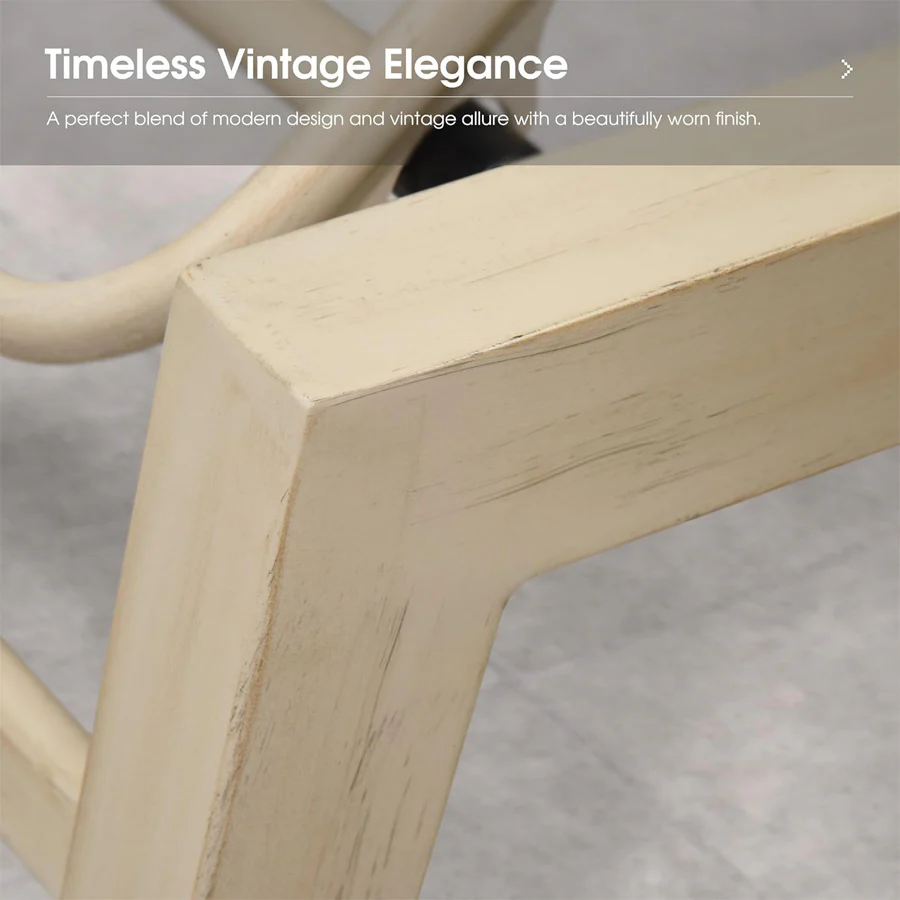Product image 99