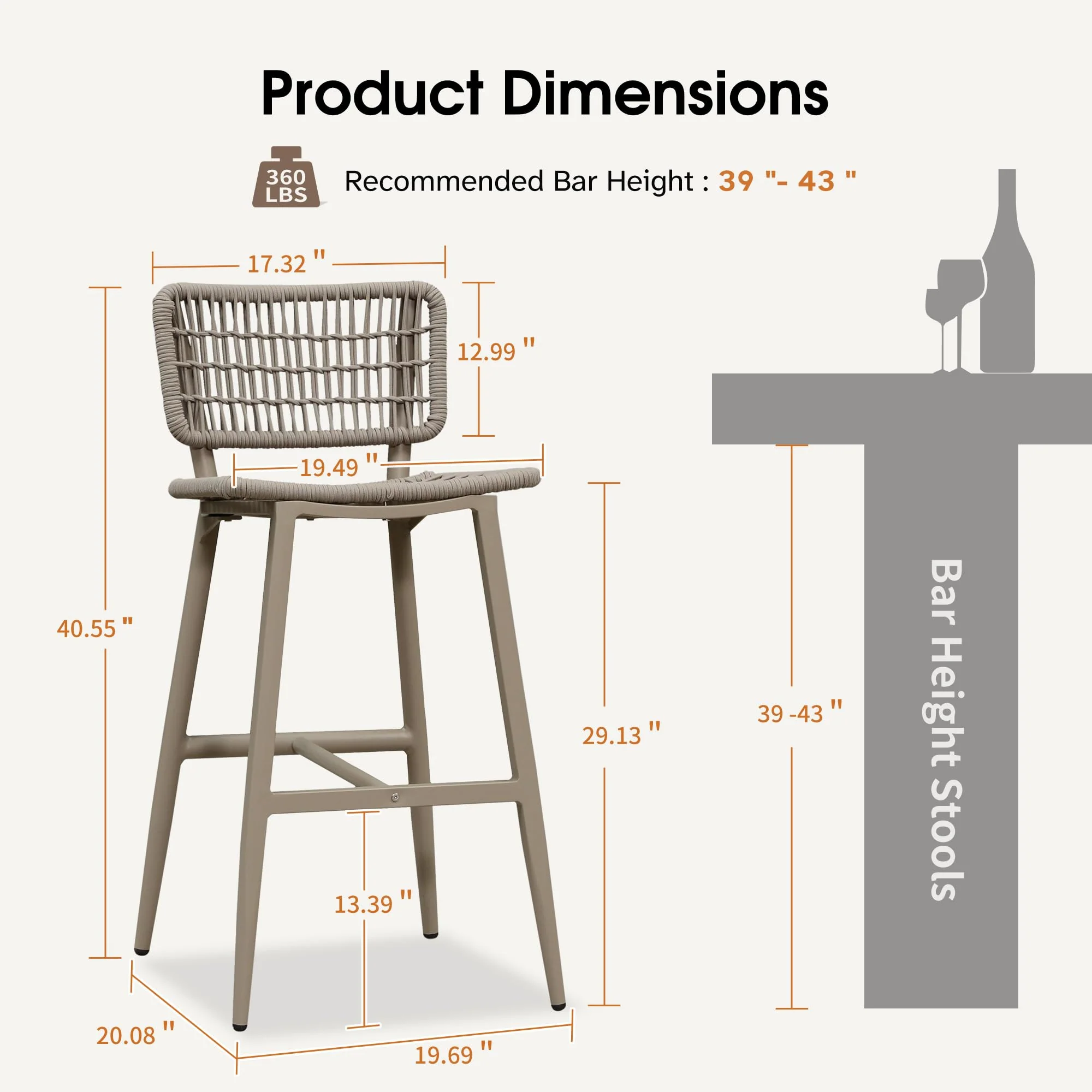 Product image 43