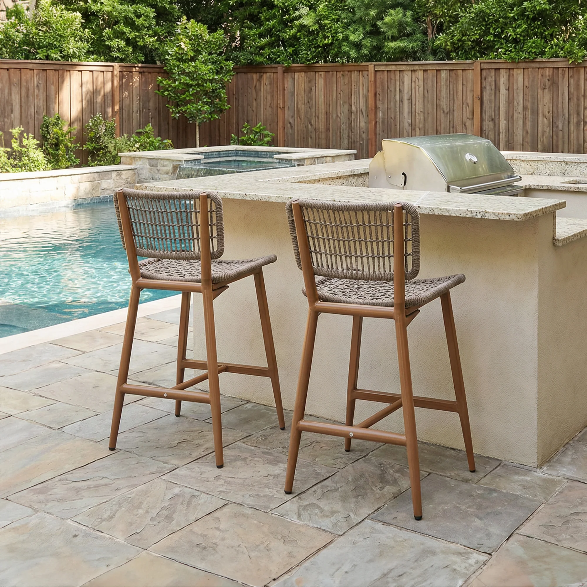 Product image 51