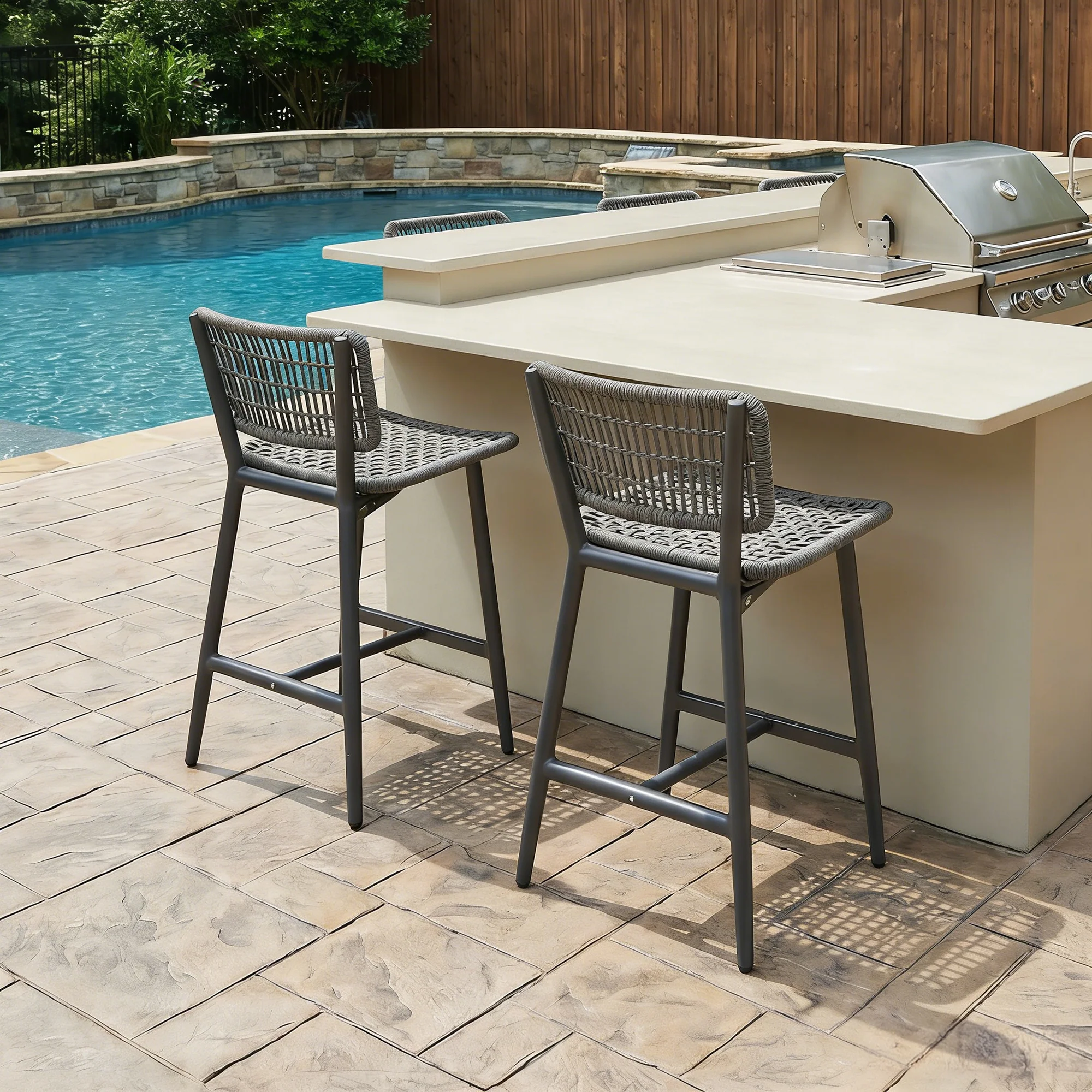 Product image 53