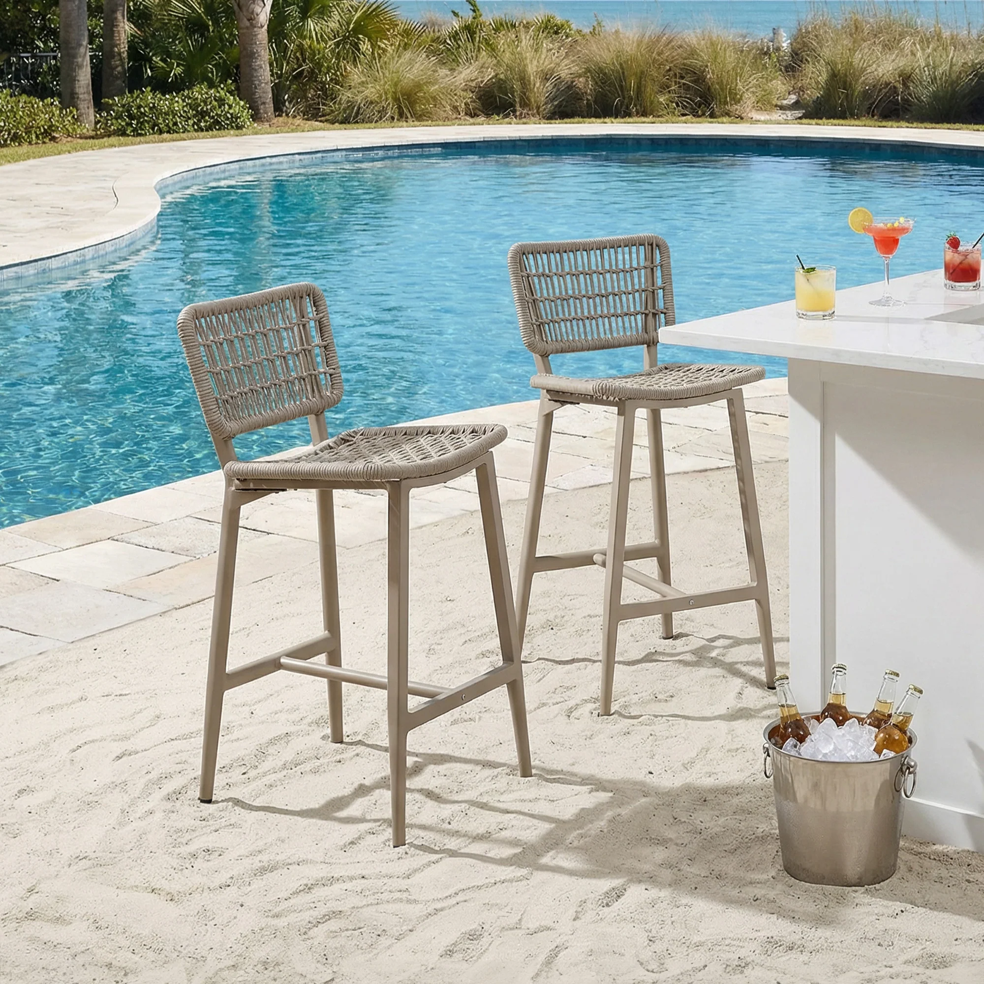 Product image 59