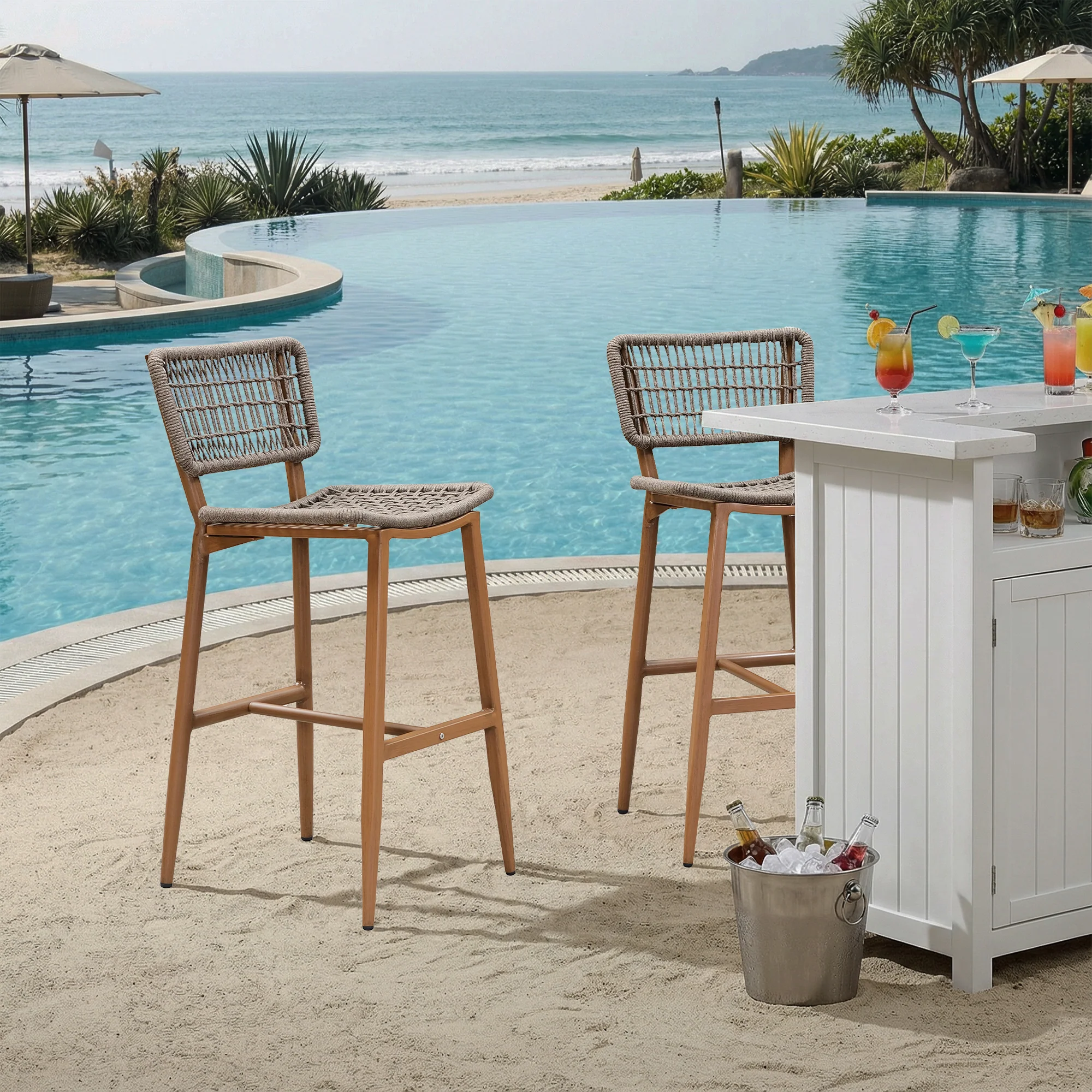 Product image 60