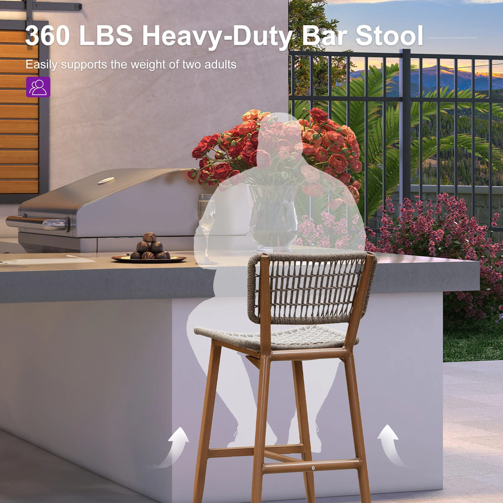 Product image 64