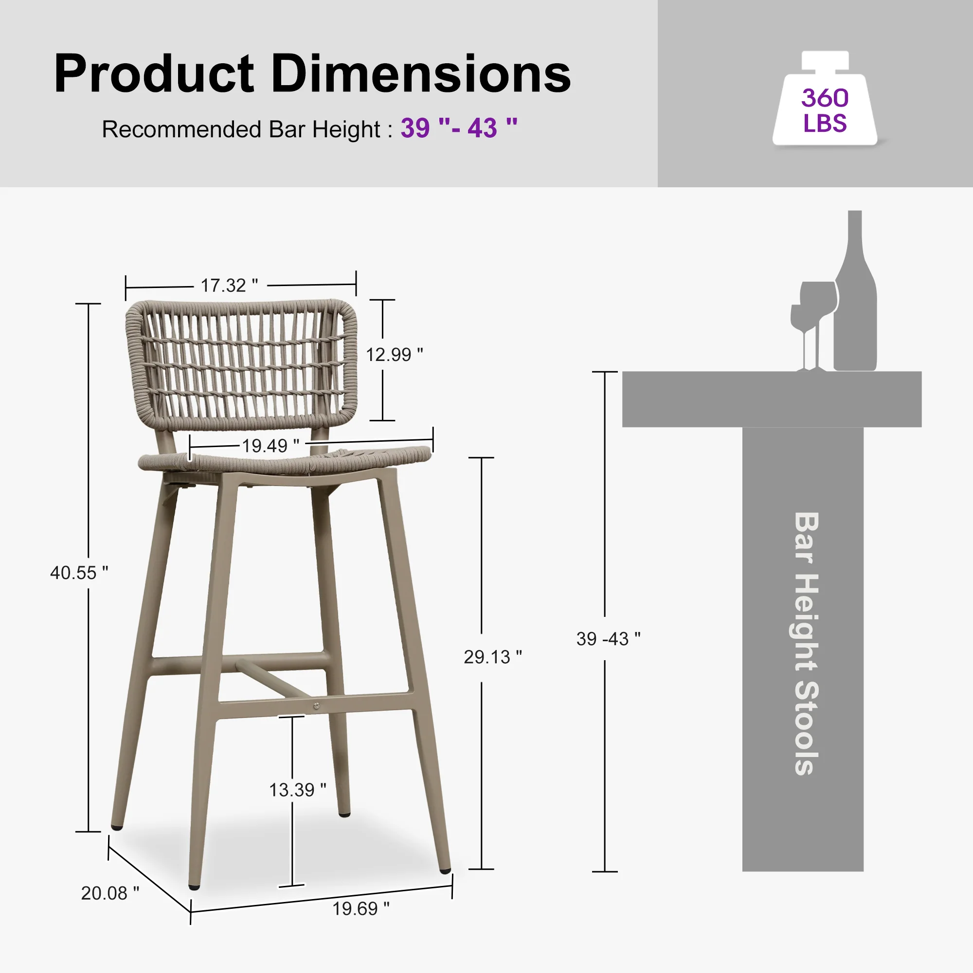 Product image 69