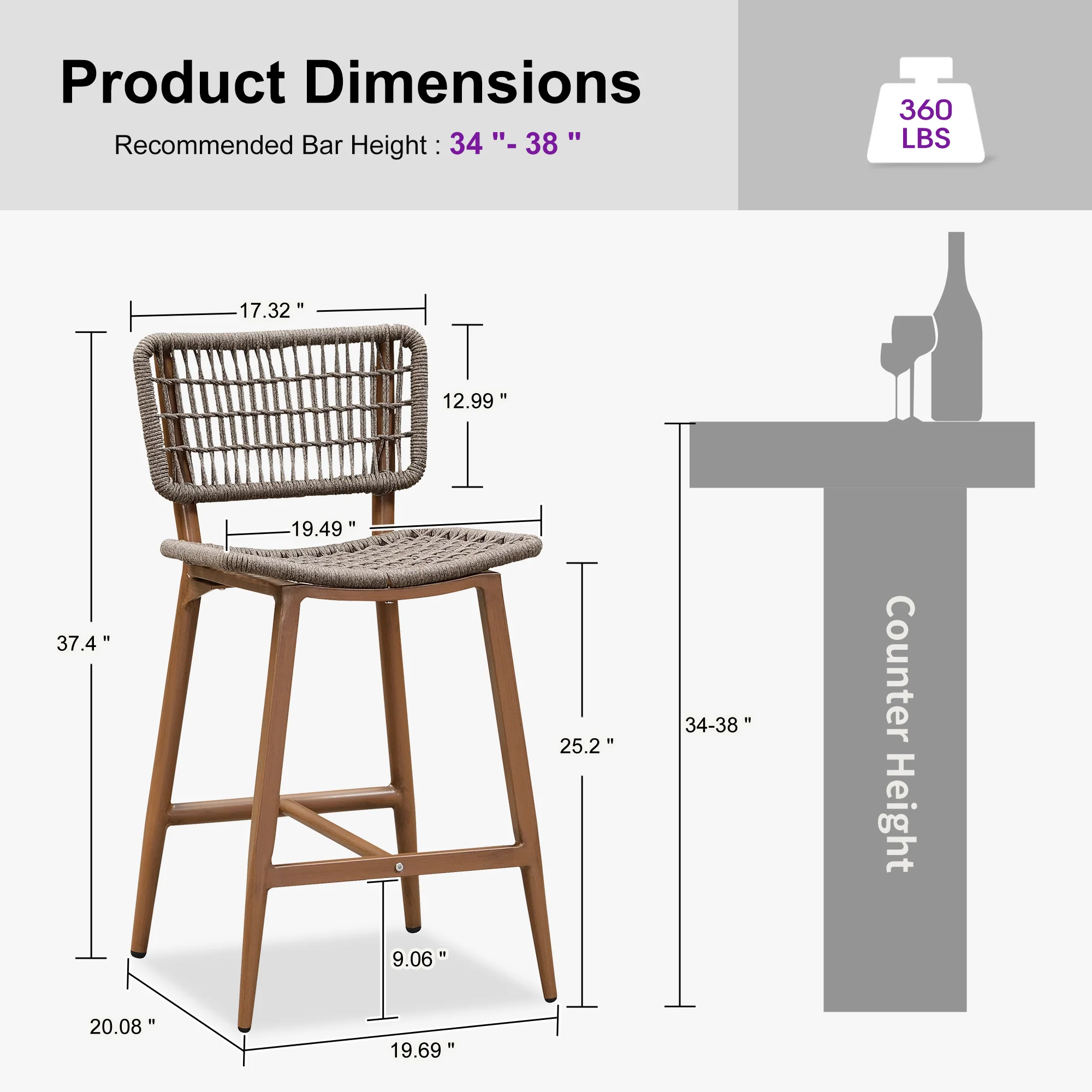 Product image 70