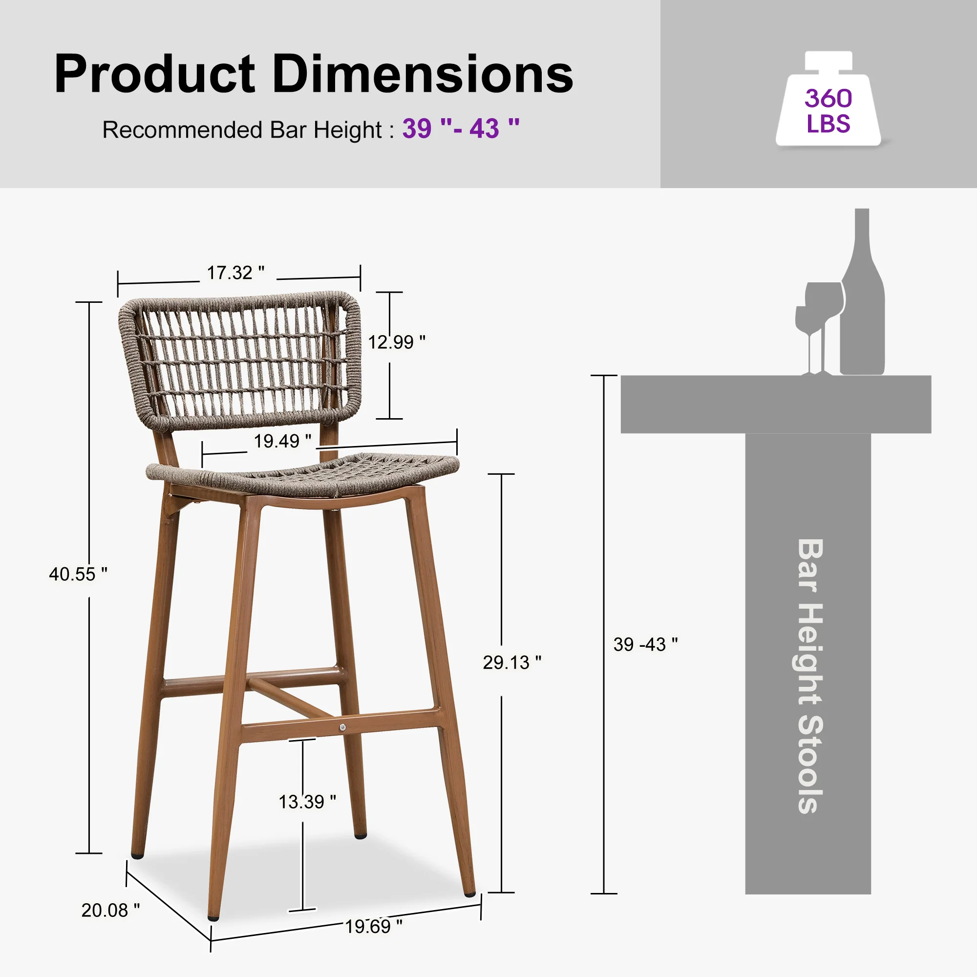 Product image 71