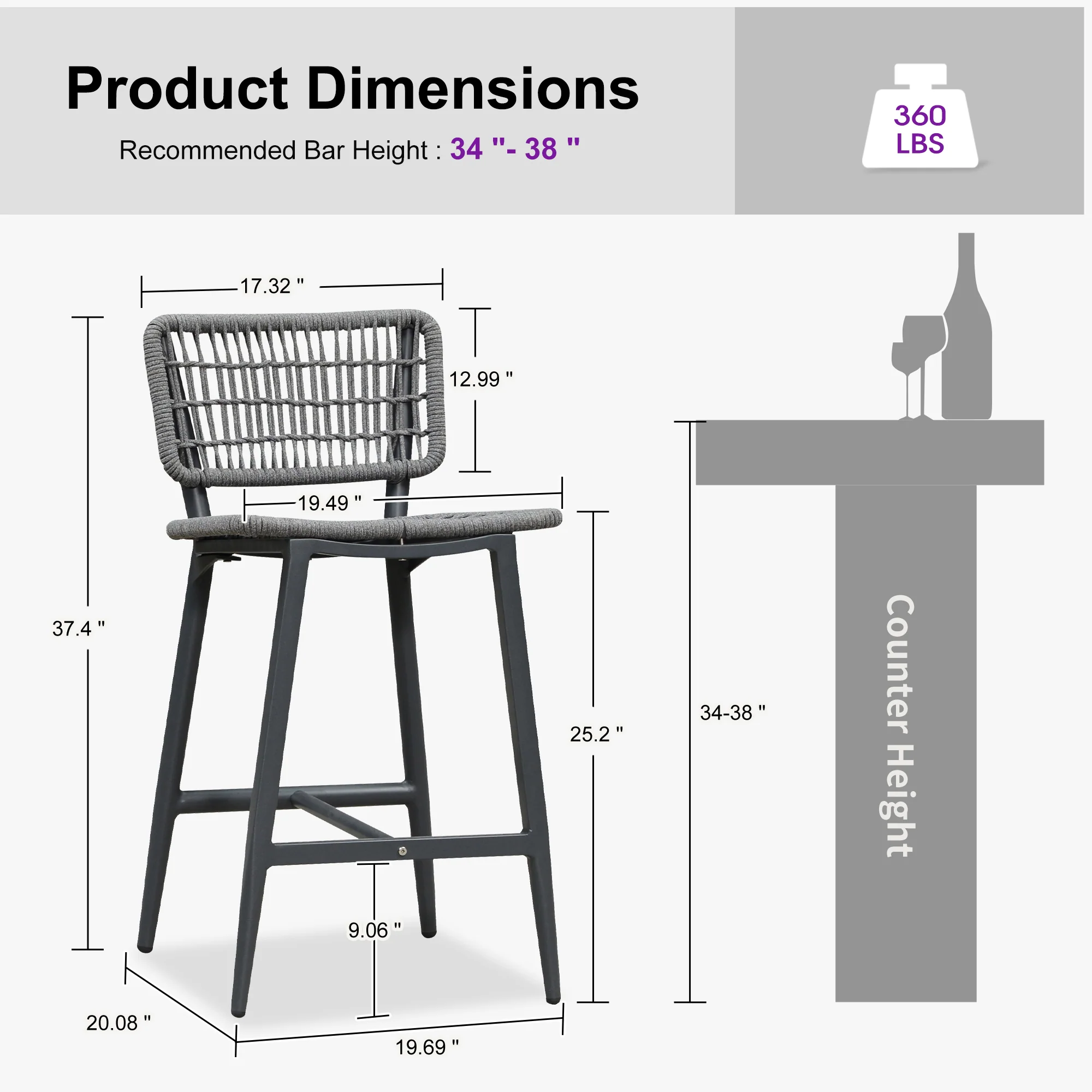Product image 72