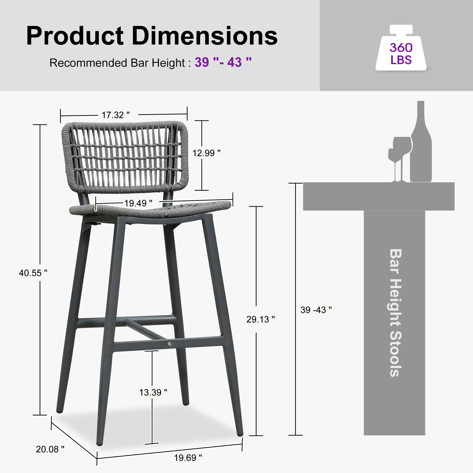 Product image 73