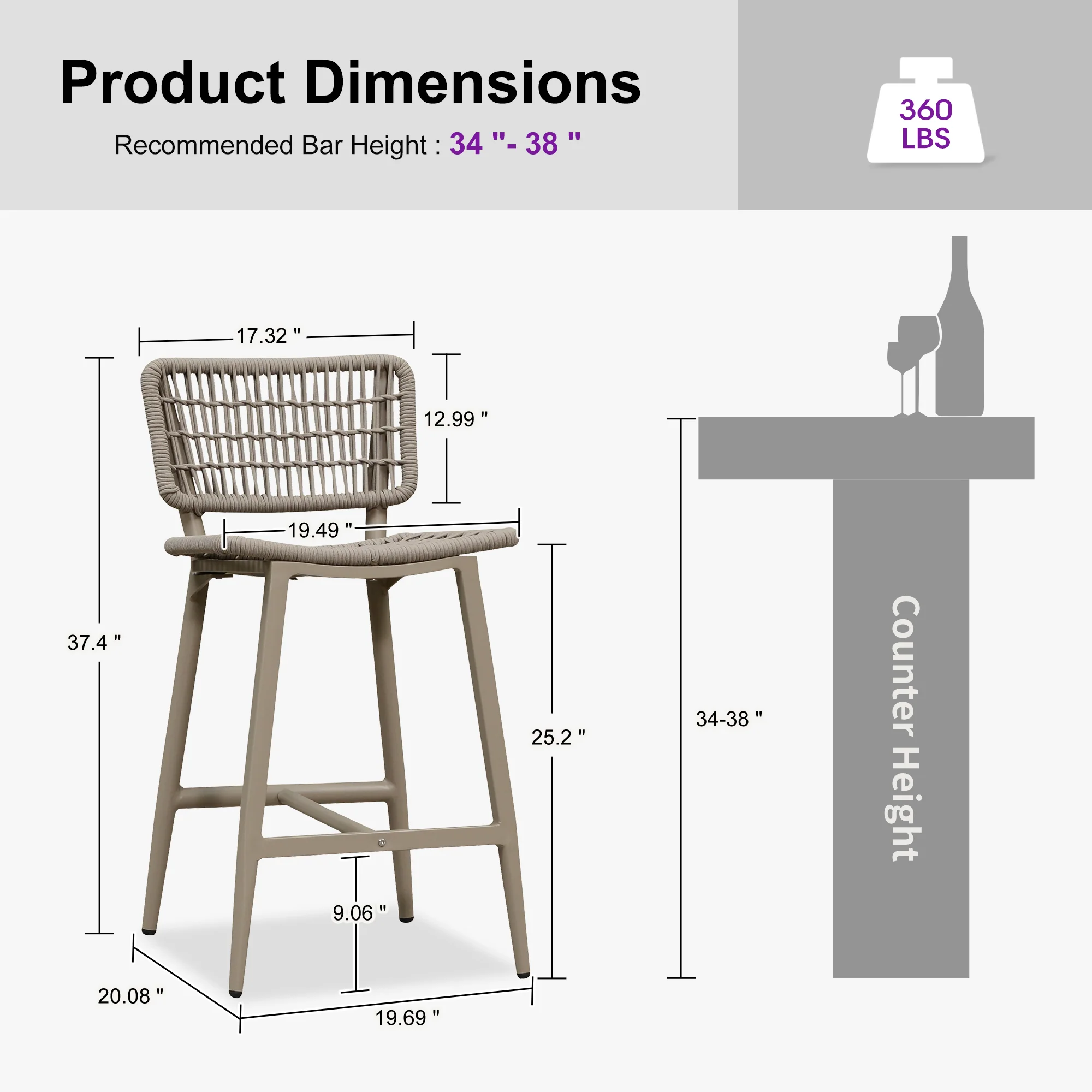 Product image 74