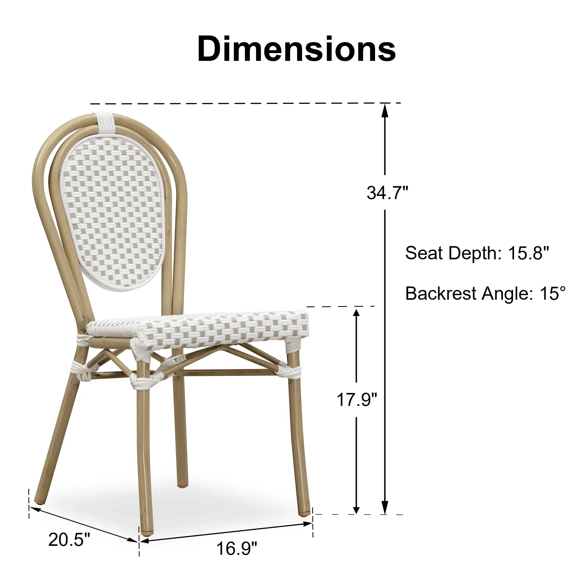 Product image 28