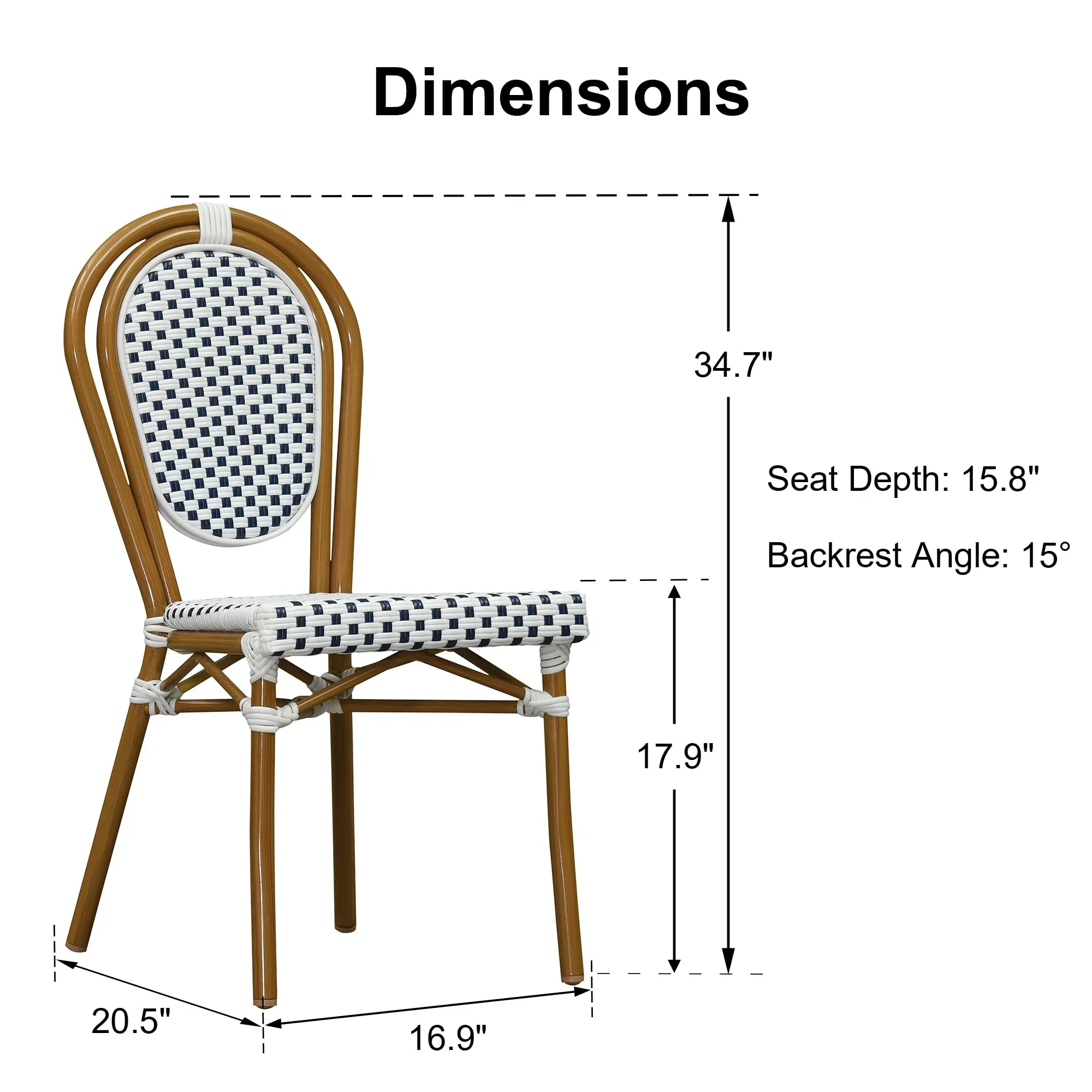 Product image 70